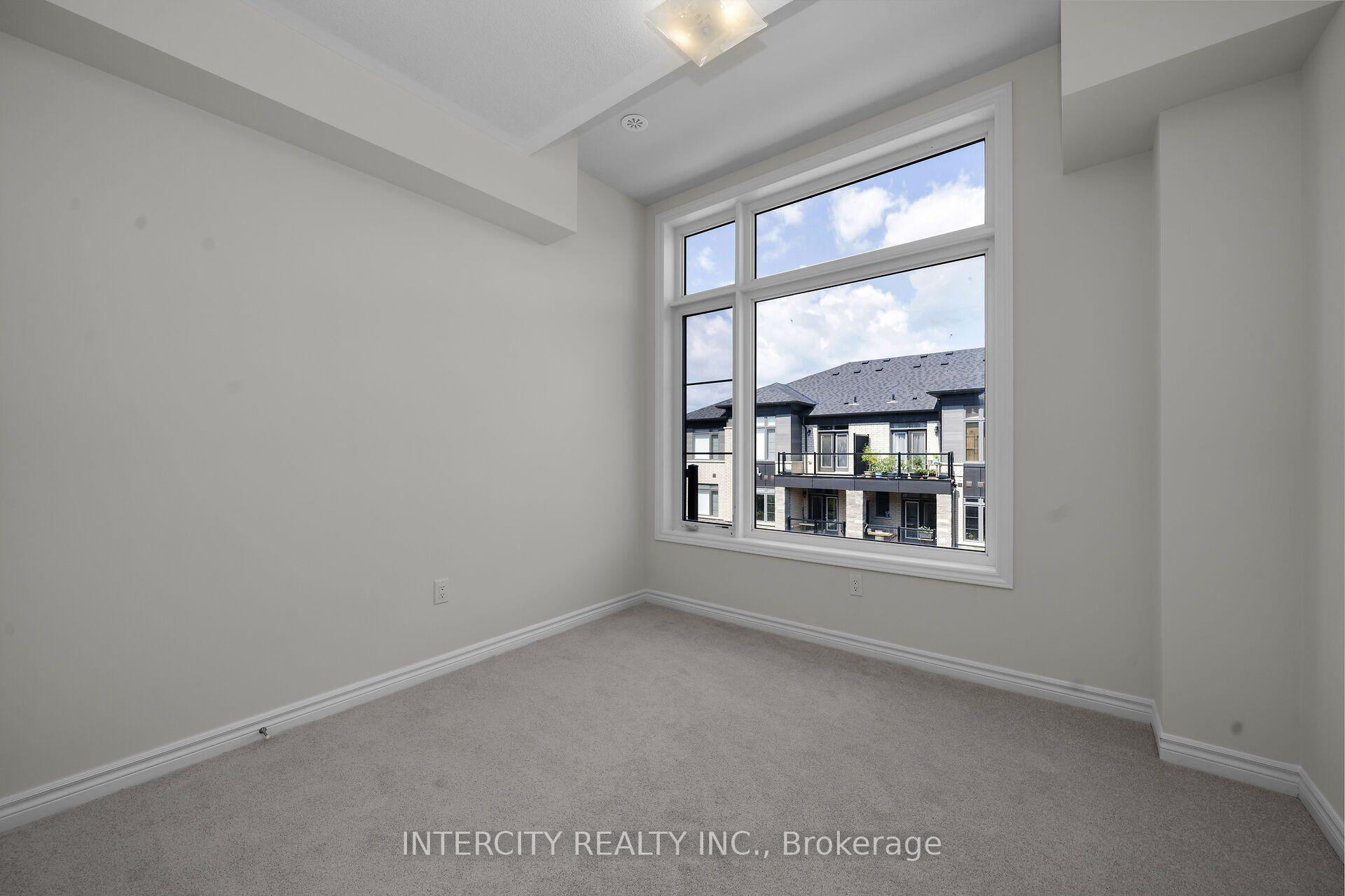 Photo 21 of Unit 29Z, 11 Ambition Way, Caledon, Rural Caledon — HOMEH