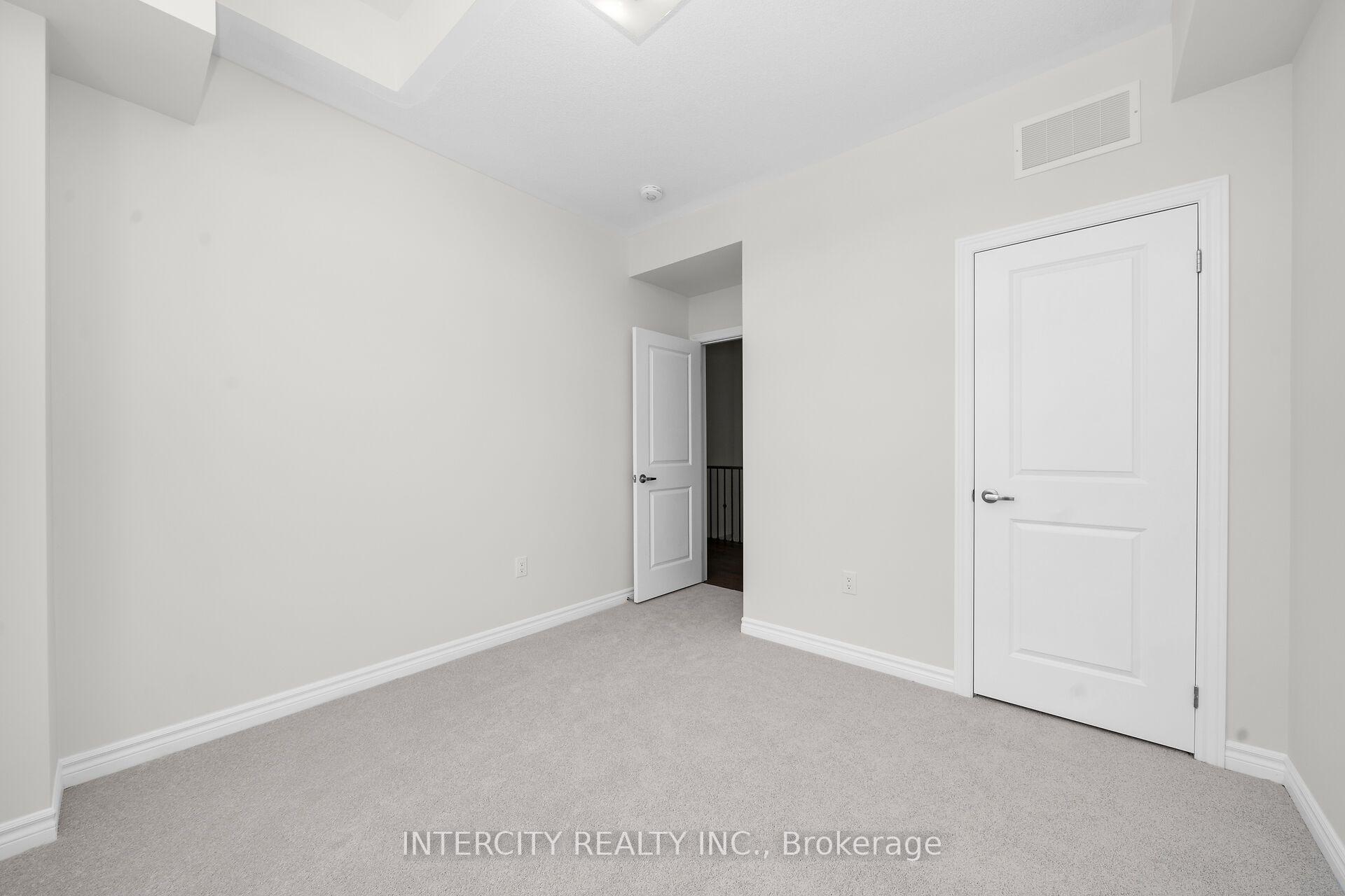 Photo 22 of Unit 29Z, 11 Ambition Way, Caledon, Rural Caledon — HOMEH