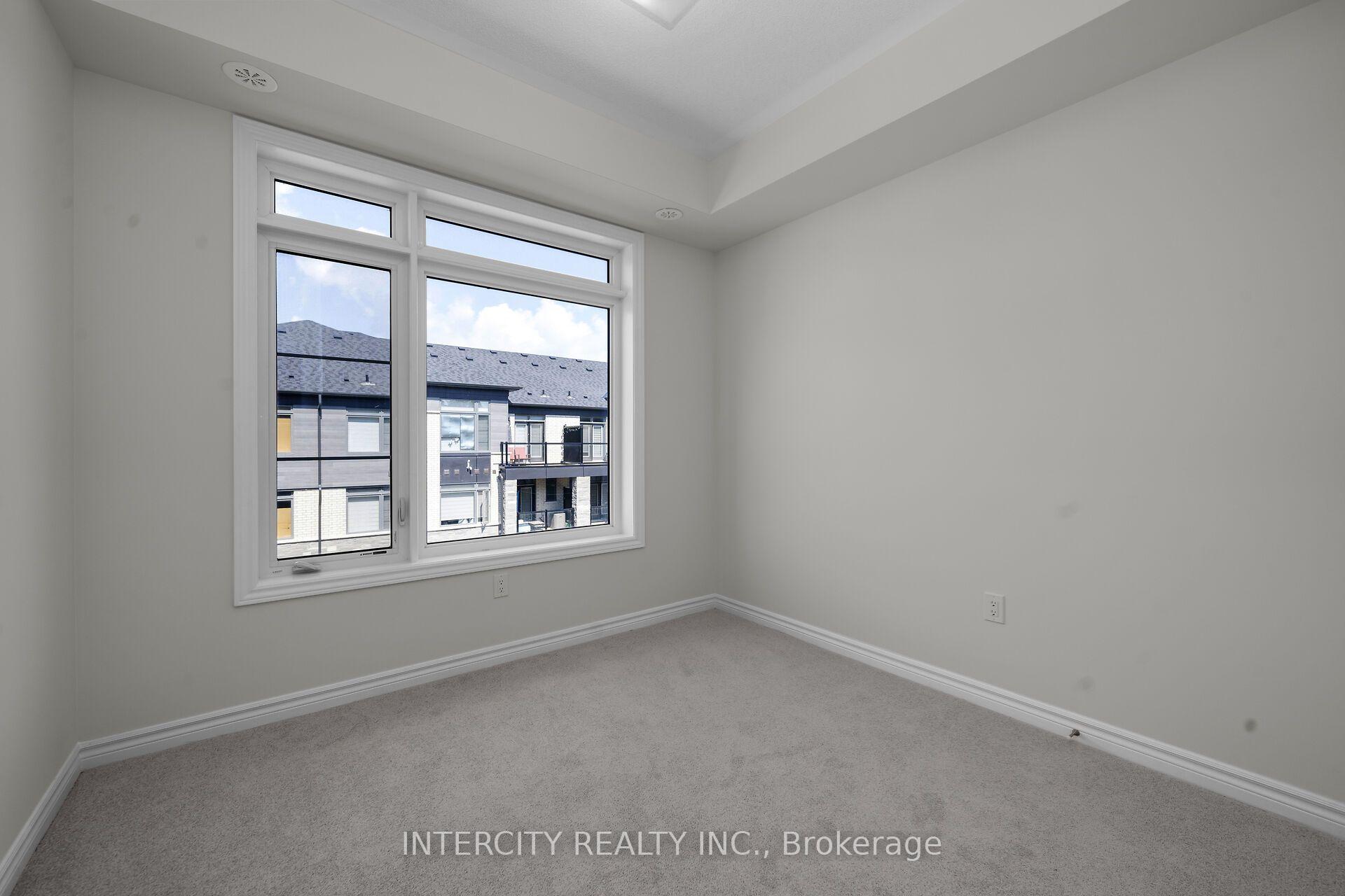 Photo 23 of Unit 29Z, 11 Ambition Way, Caledon, Rural Caledon — HOMEH