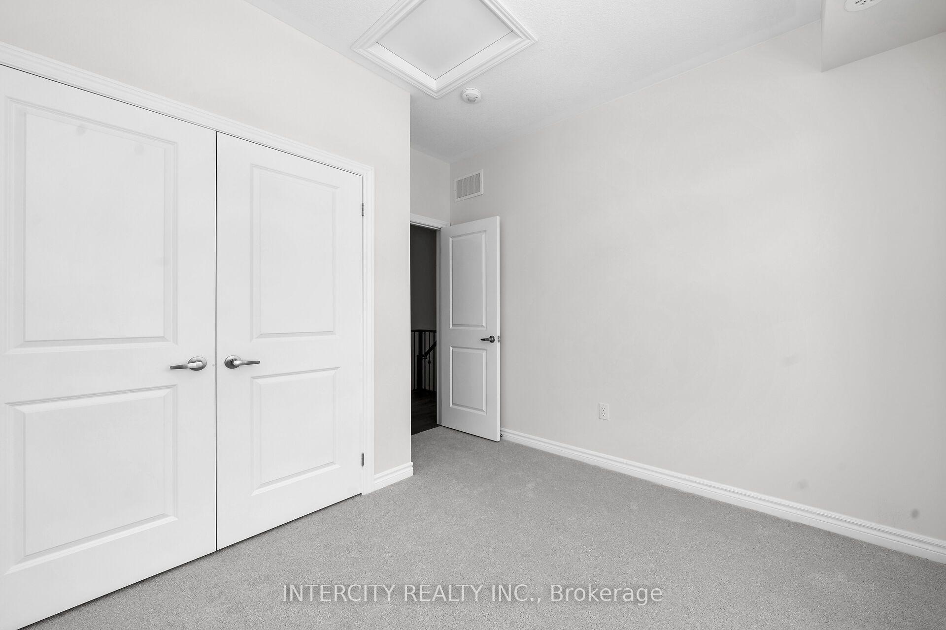 Photo 24 of Unit 29Z, 11 Ambition Way, Caledon, Rural Caledon — HOMEH