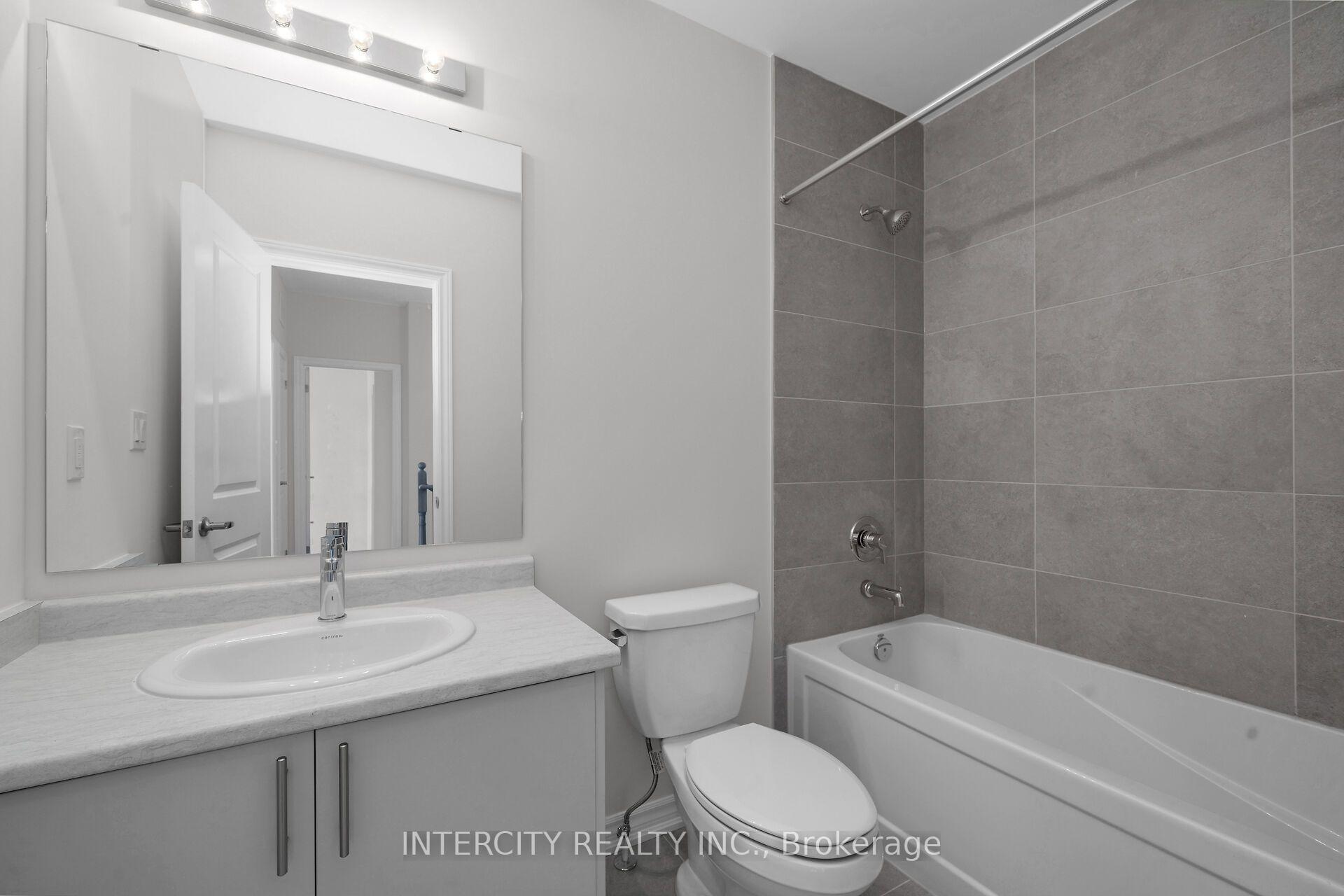 Photo 25 of Unit 29Z, 11 Ambition Way, Caledon, Rural Caledon — HOMEH