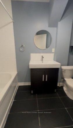 Photo 9 of Unit 3rd Floor, 660 Crawford Street, Toronto, Palmerston-Little Italy — HOMEH