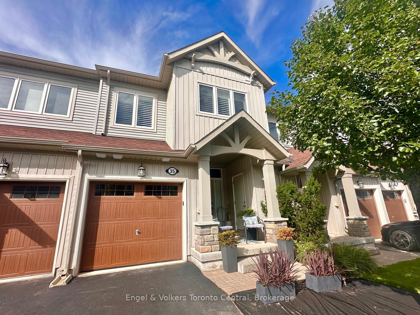 Photo 1 of 35 Lett Avenue, Collingwood — HOMEH