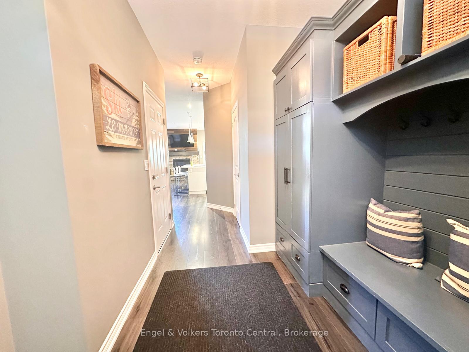 Photo 4 of 35 Lett Avenue, Collingwood — HOMEH