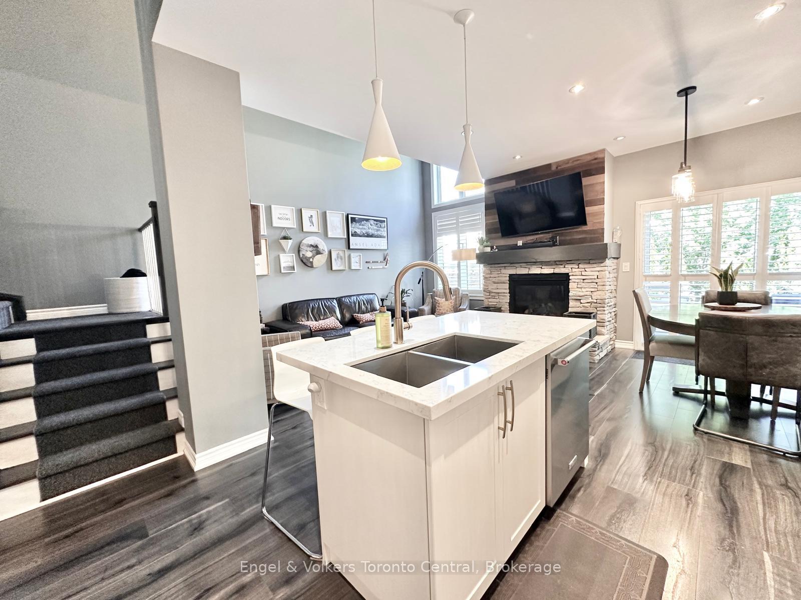 Photo 11 of 35 Lett Avenue, Collingwood — HOMEH