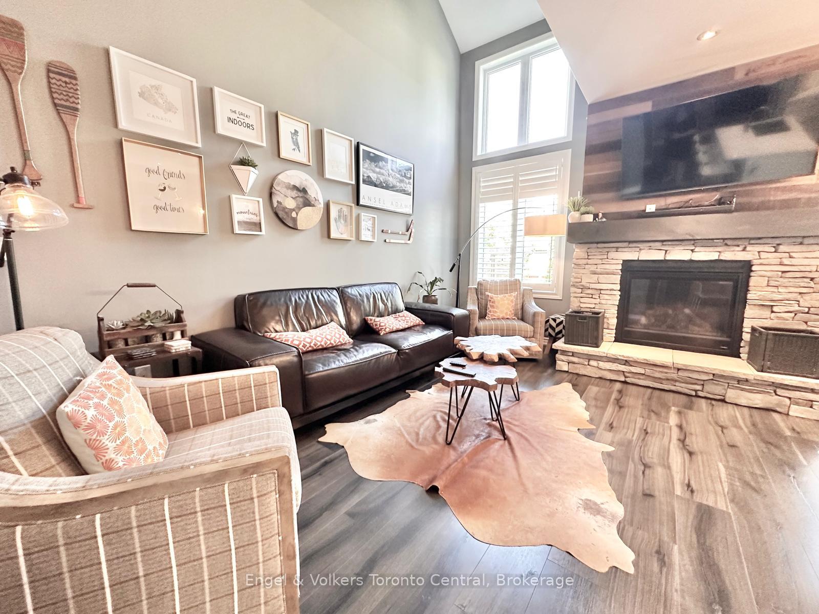 Photo 13 of 35 Lett Avenue, Collingwood — HOMEH