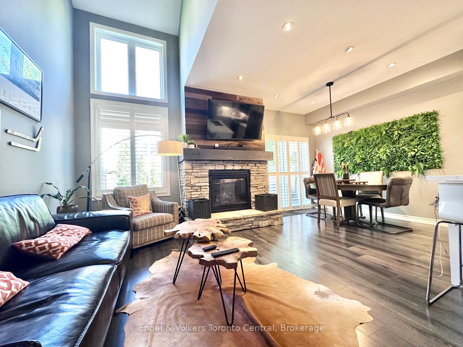 Photo 14 of 35 Lett Avenue, Collingwood — HOMEH
