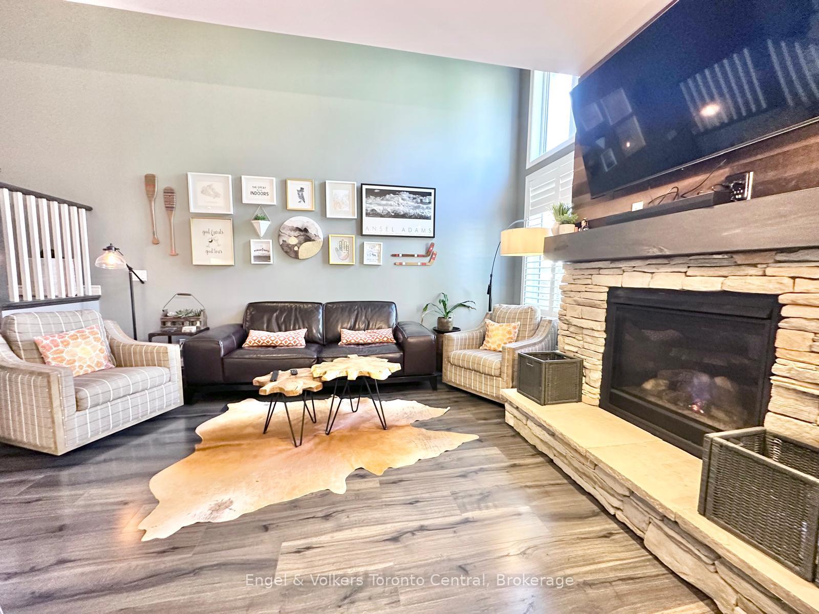 Photo 15 of 35 Lett Avenue, Collingwood — HOMEH