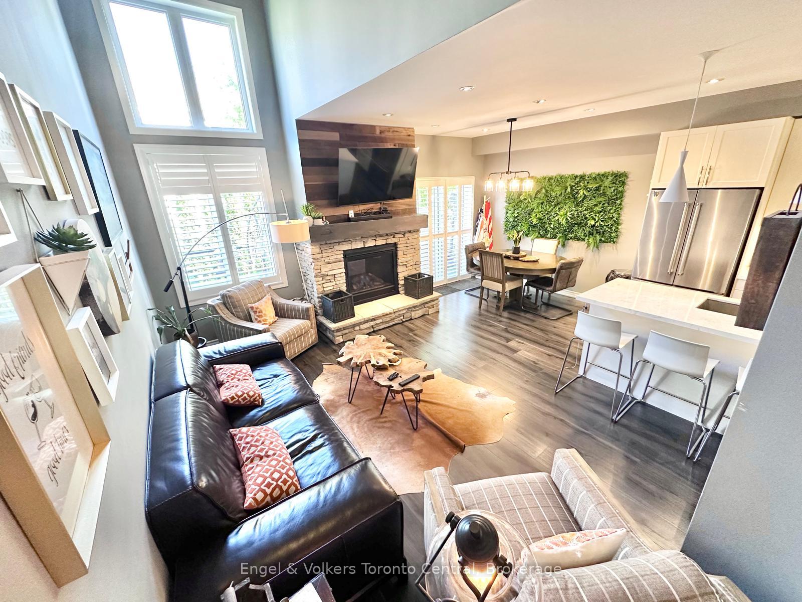 Photo 16 of 35 Lett Avenue, Collingwood — HOMEH