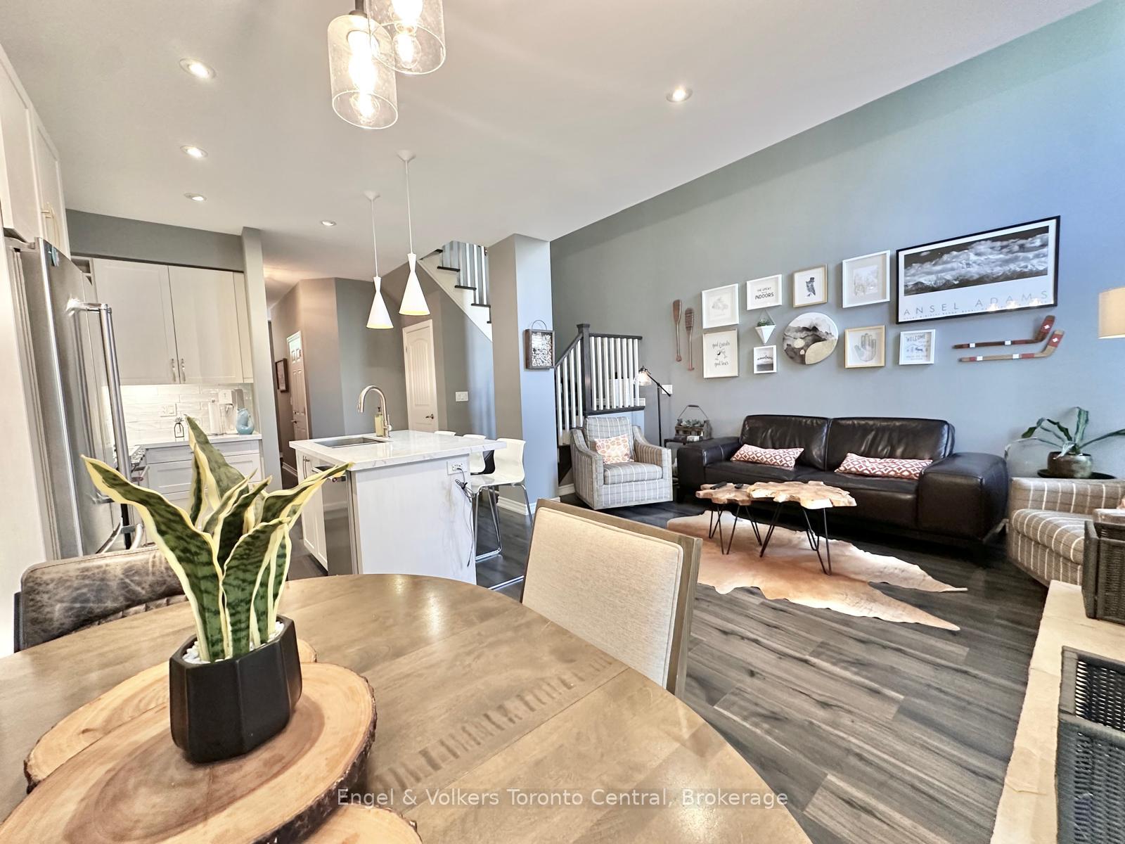 Photo 18 of 35 Lett Avenue, Collingwood — HOMEH