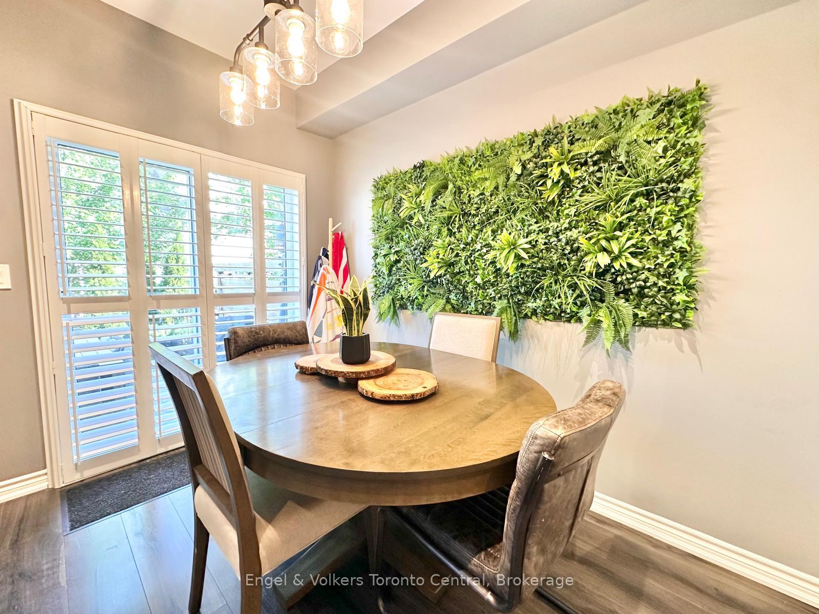 Photo 19 of 35 Lett Avenue, Collingwood — HOMEH