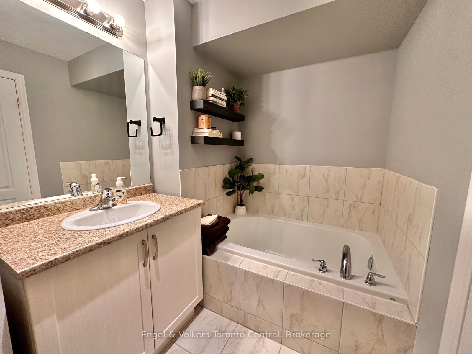 Photo 34 of 35 Lett Avenue, Collingwood — HOMEH