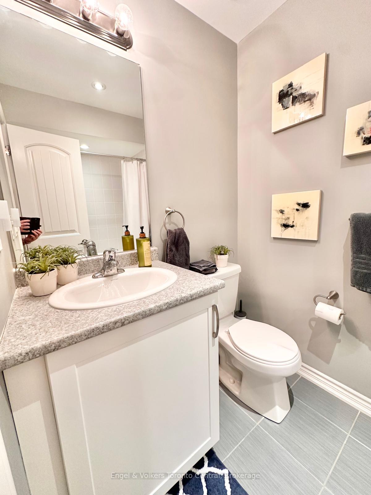 Photo 39 of 35 Lett Avenue, Collingwood — HOMEH