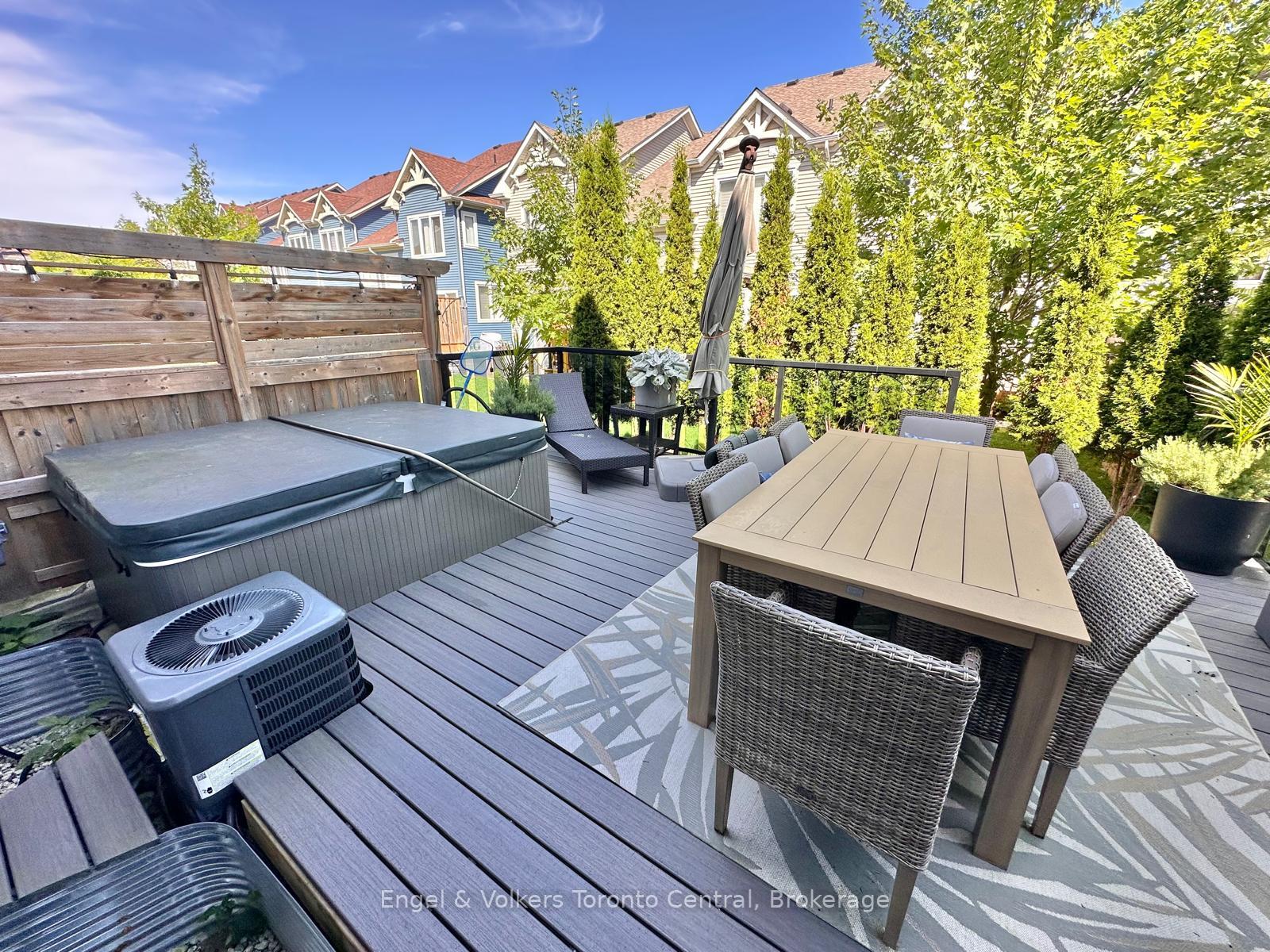 Photo 42 of 35 Lett Avenue, Collingwood — HOMEH