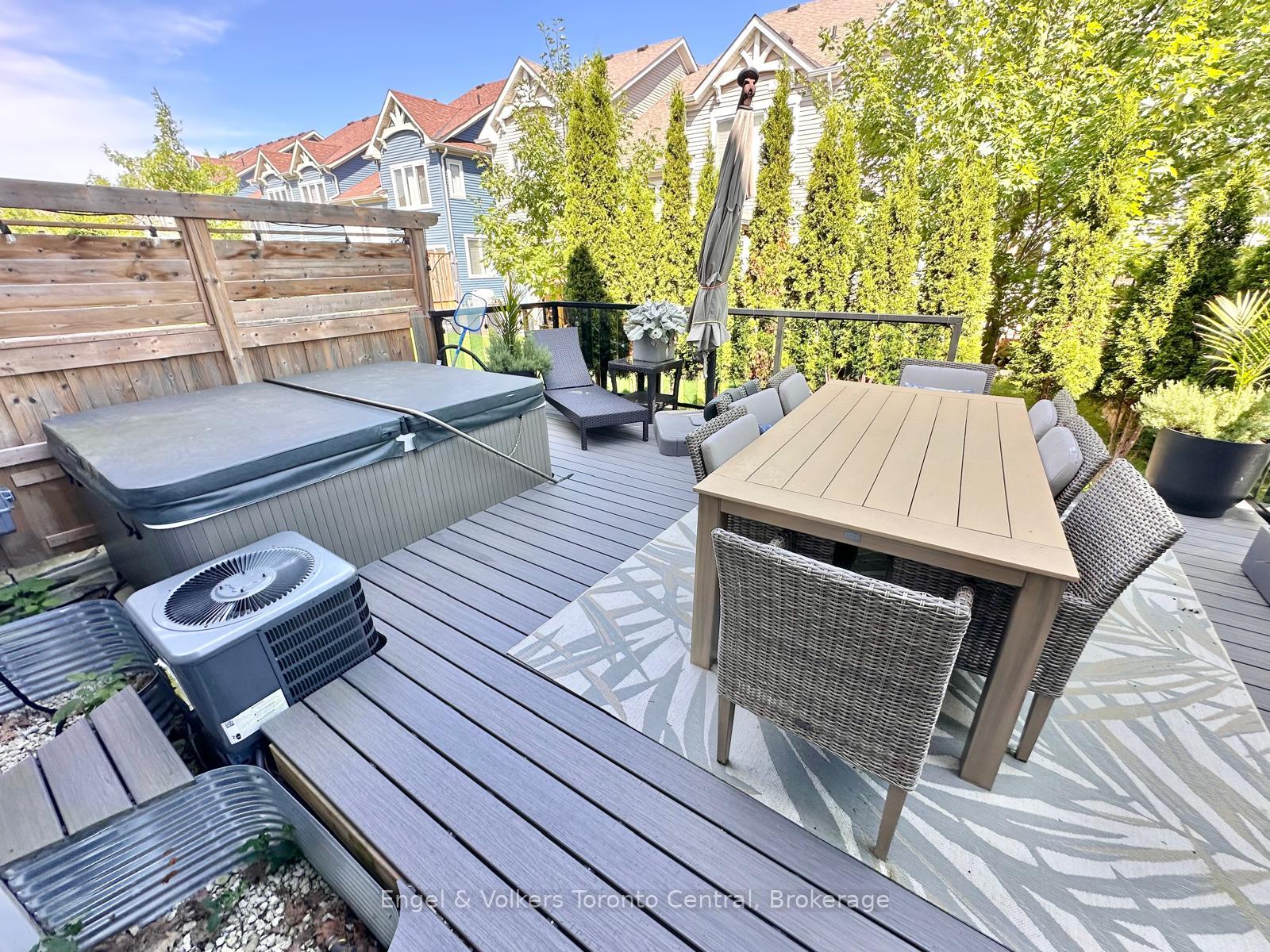 Photo 43 of 35 Lett Avenue, Collingwood — HOMEH