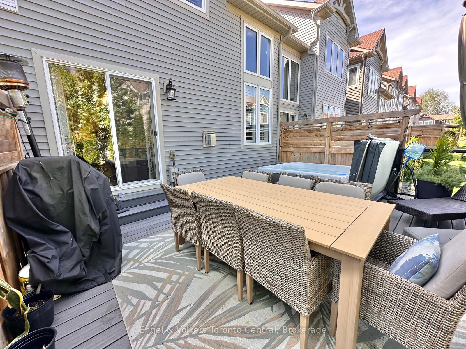 Photo 44 of 35 Lett Avenue, Collingwood — HOMEH