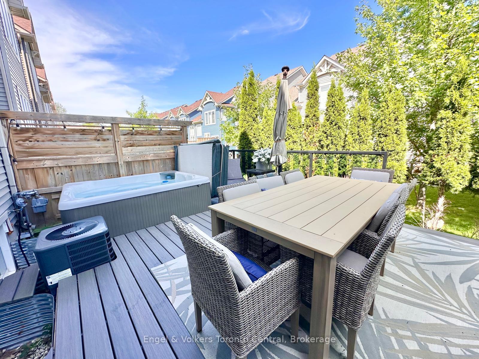 Photo 45 of 35 Lett Avenue, Collingwood — HOMEH