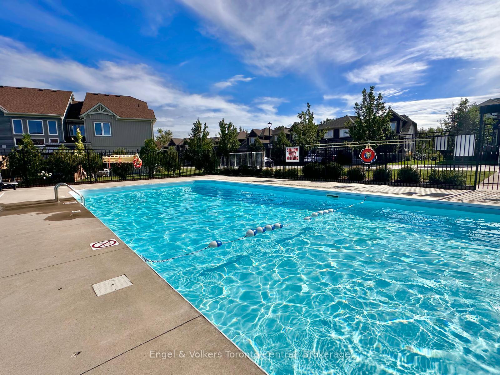 Photo 49 of 35 Lett Avenue, Collingwood — HOMEH
