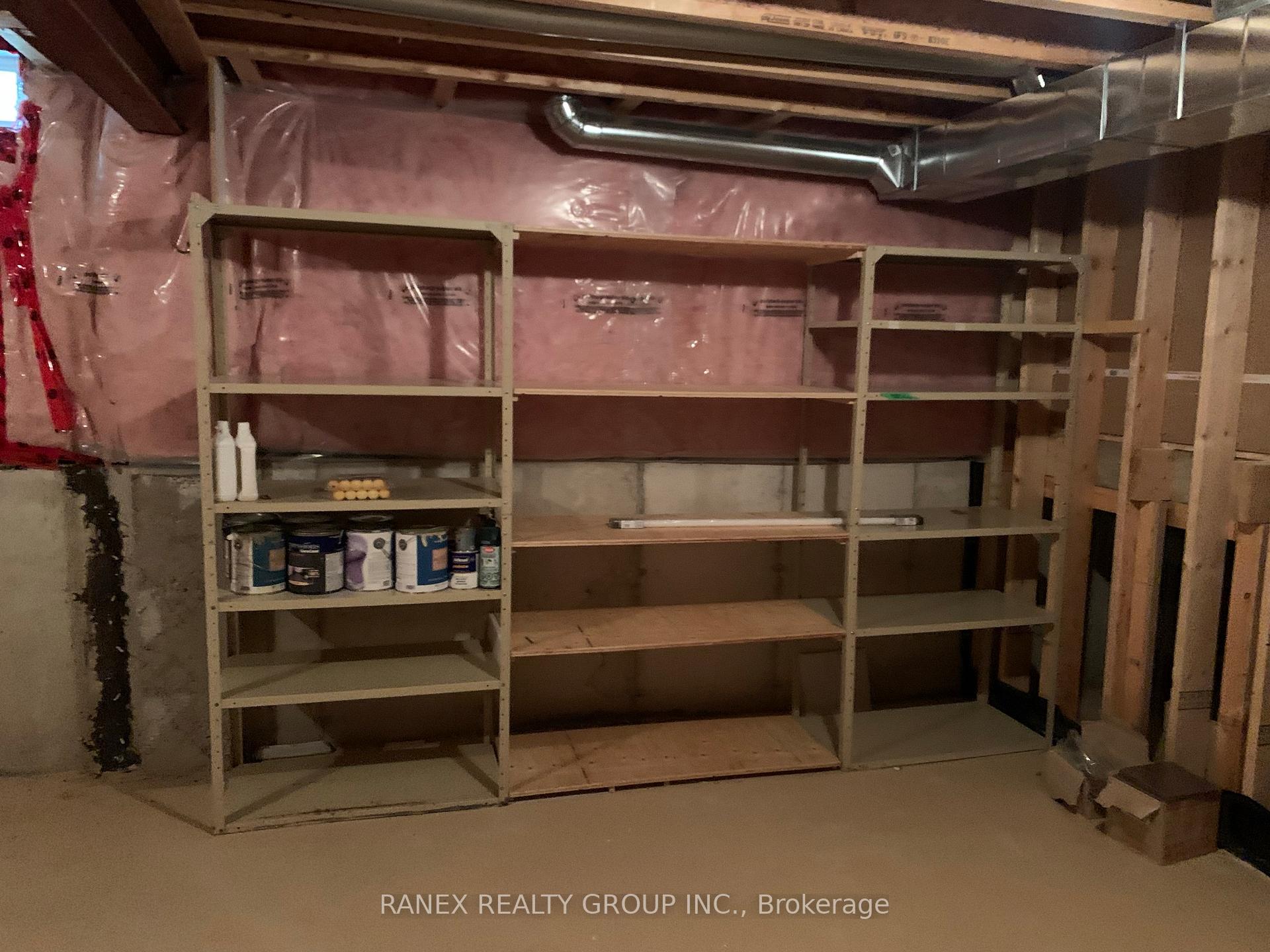 Photo 20 of 44 Locust Drive, Brampton, Sandringham-Wellington — HOMEH