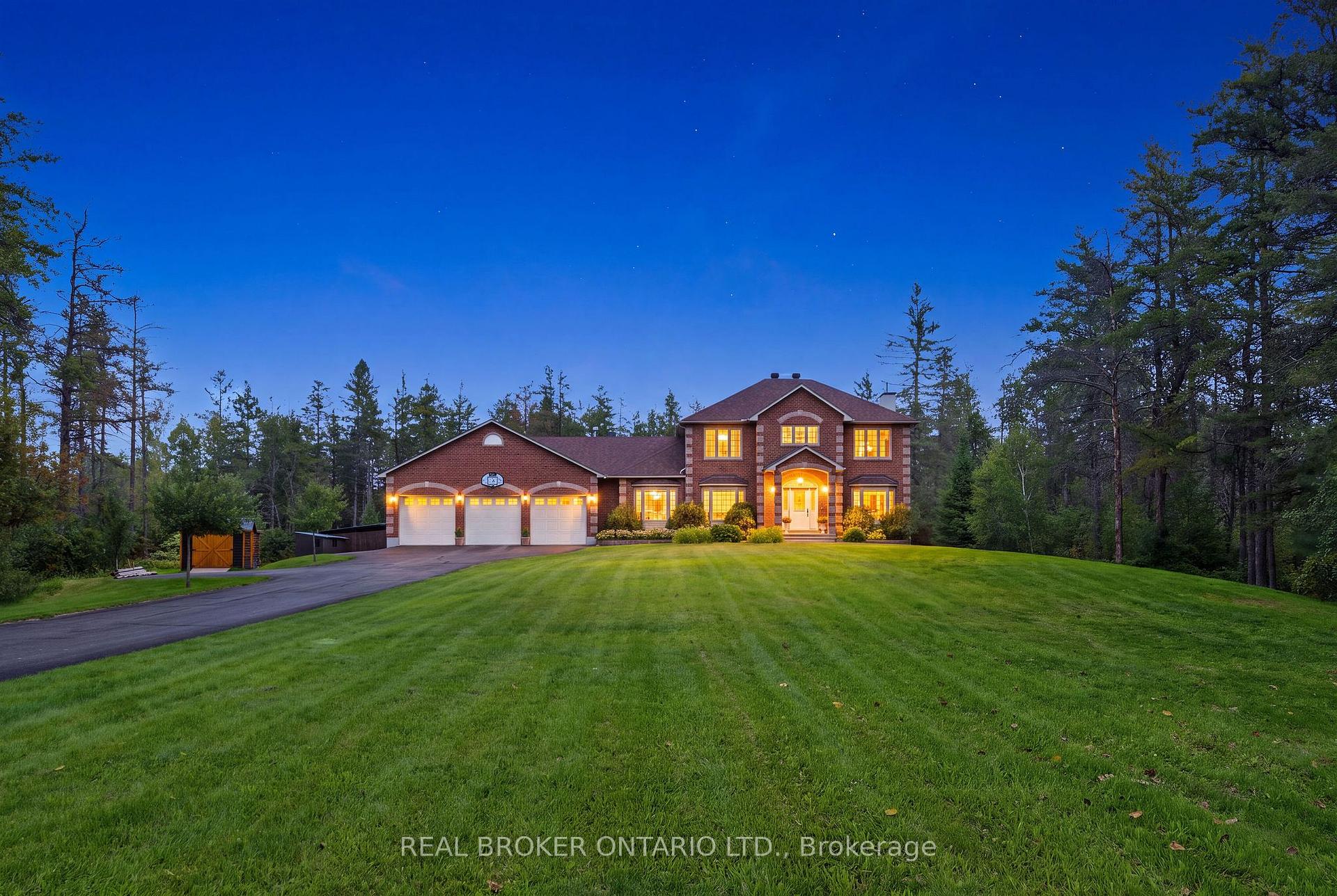 Photo of 177 Grey Fox Drive