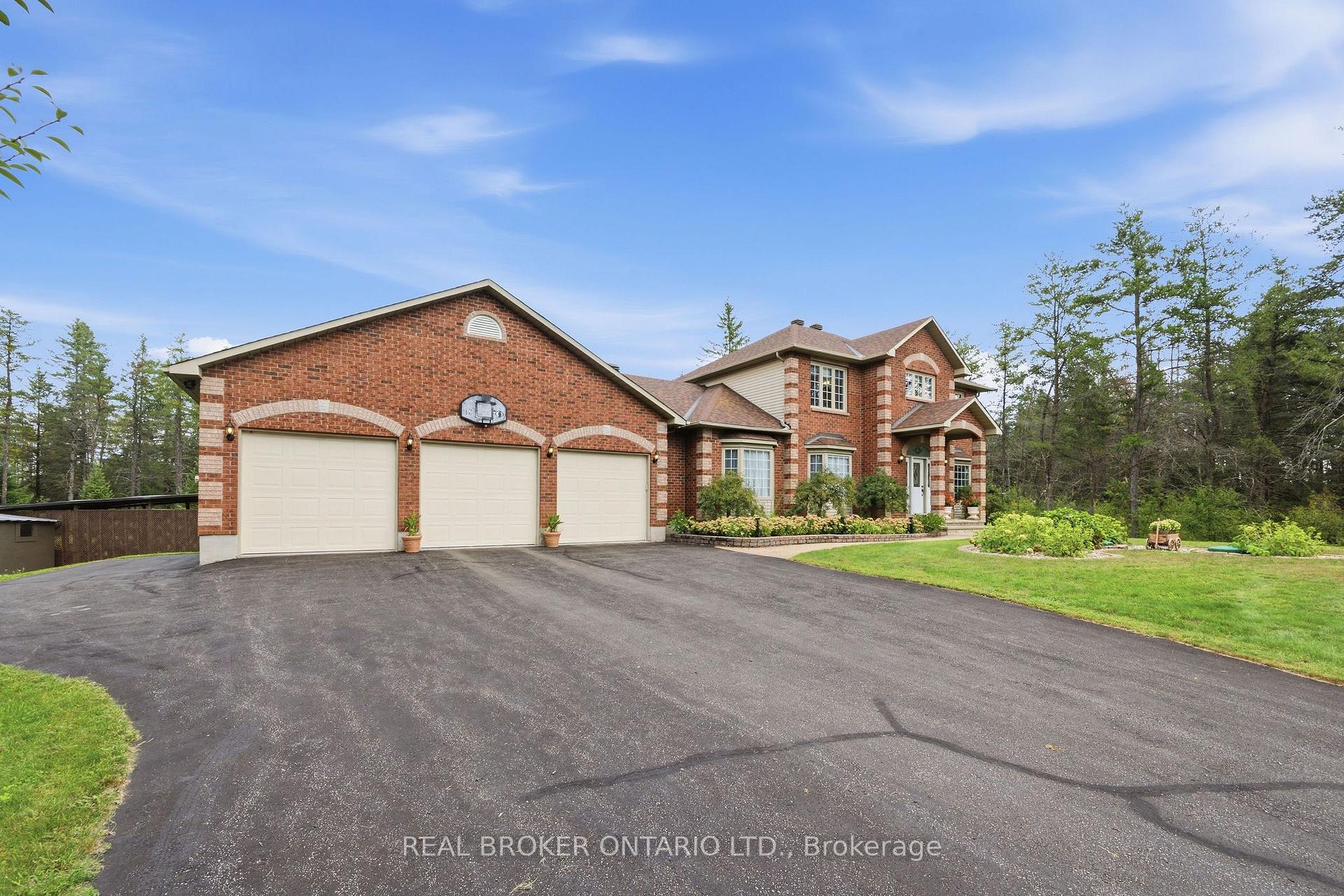 Photo 6 of 177 Grey Fox Drive, Ottawa, Huntley Ward (North West) — HOMEH