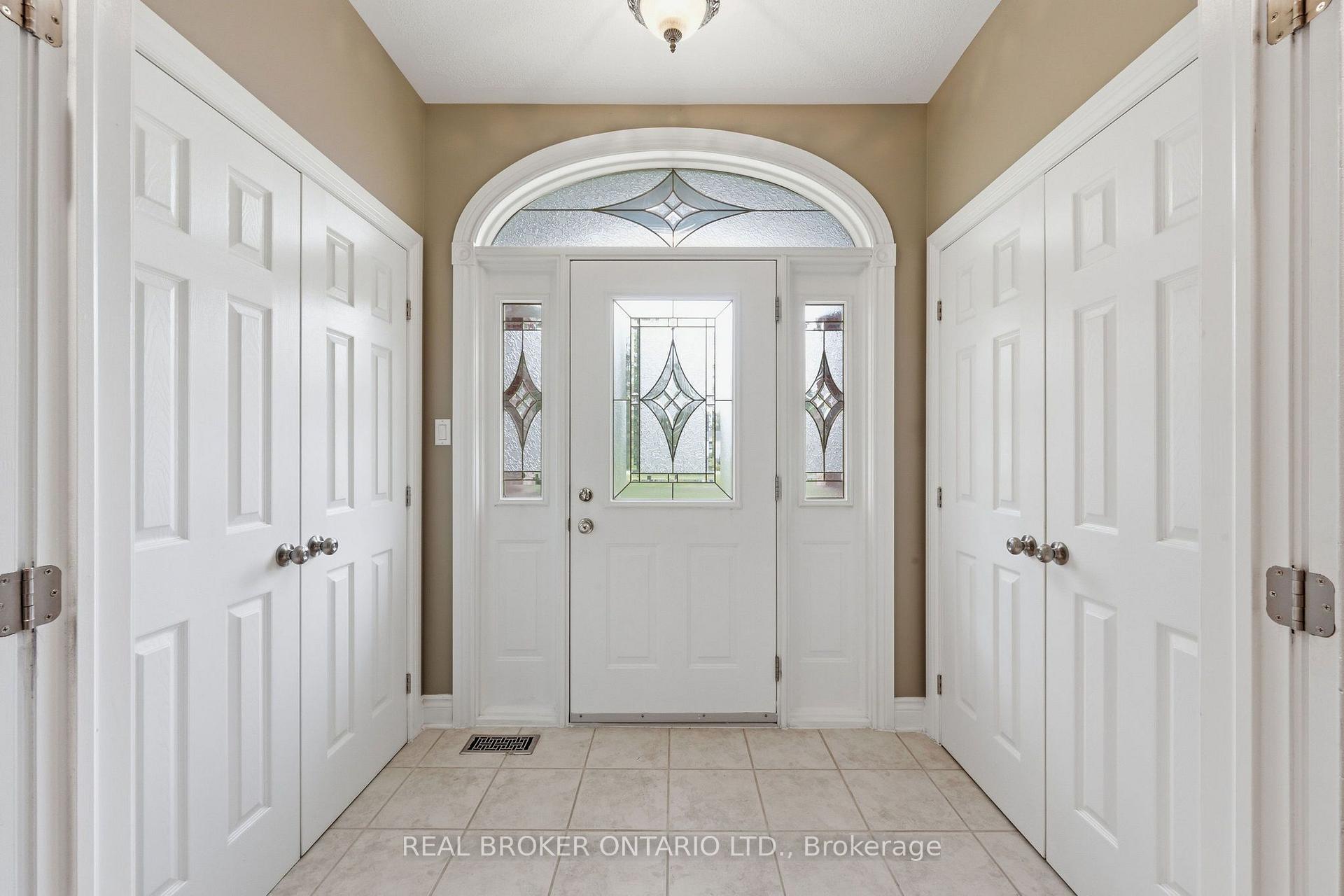 Photo 13 of 177 Grey Fox Drive, Ottawa, Huntley Ward (North West) — HOMEH