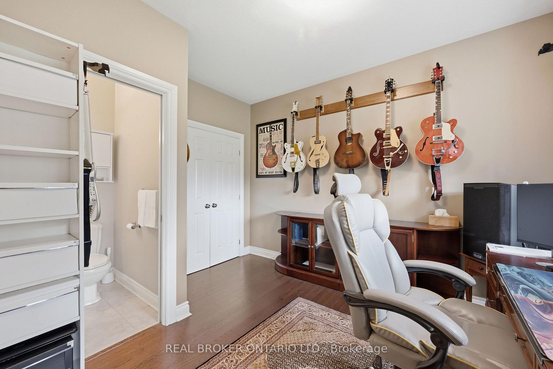 Photo 14 of 177 Grey Fox Drive, Ottawa, Huntley Ward (North West) — HOMEH