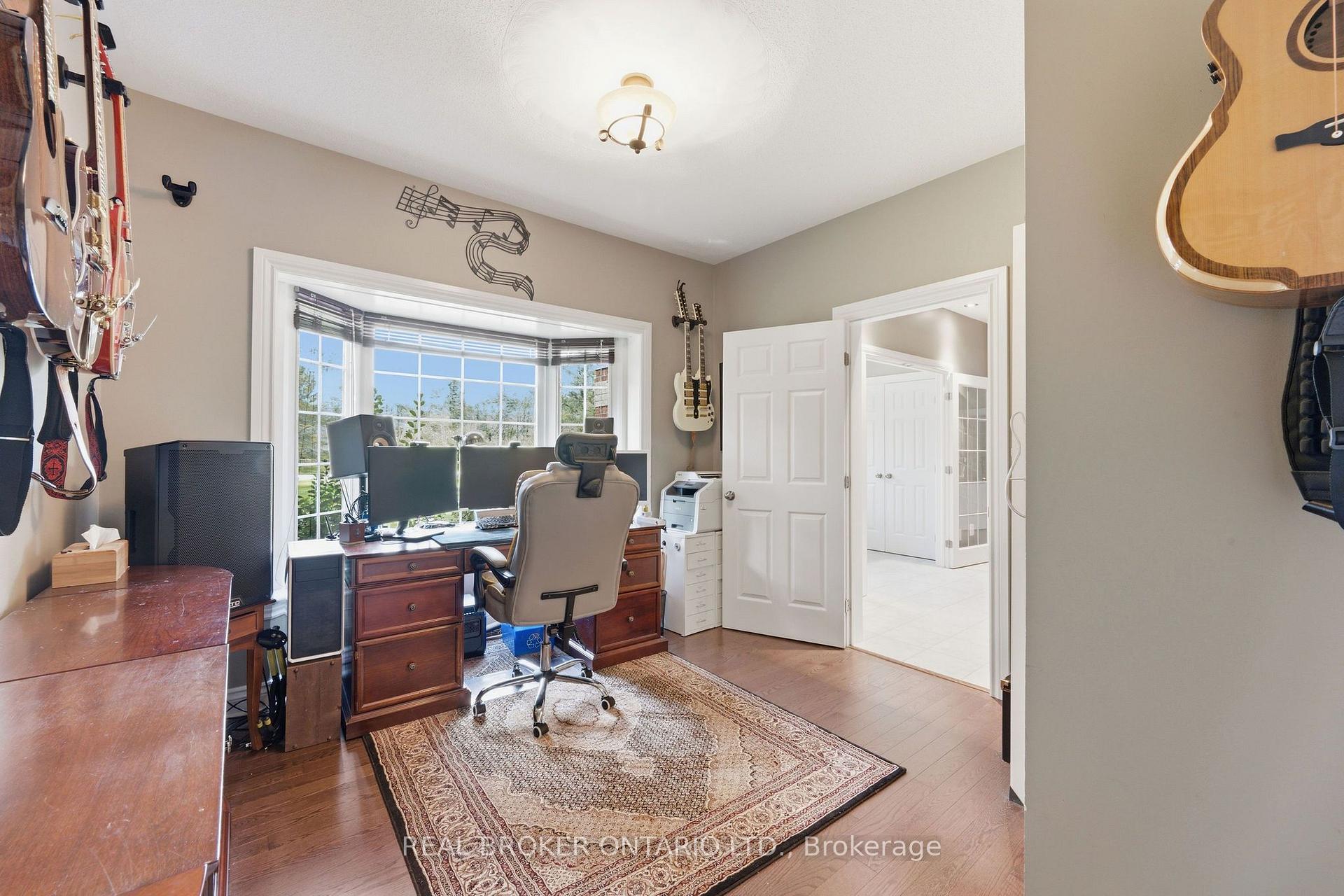 Photo 17 of 177 Grey Fox Drive, Ottawa, Huntley Ward (North West) — HOMEH