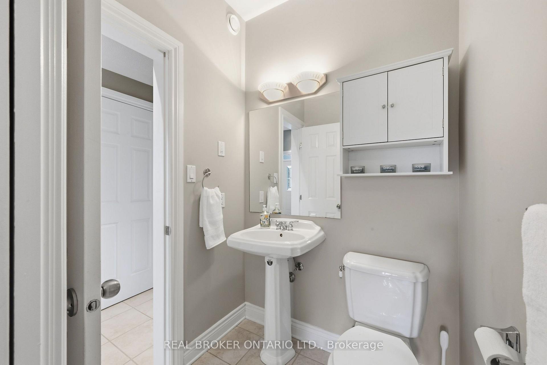 Photo 19 of 177 Grey Fox Drive, Ottawa, Huntley Ward (North West) — HOMEH