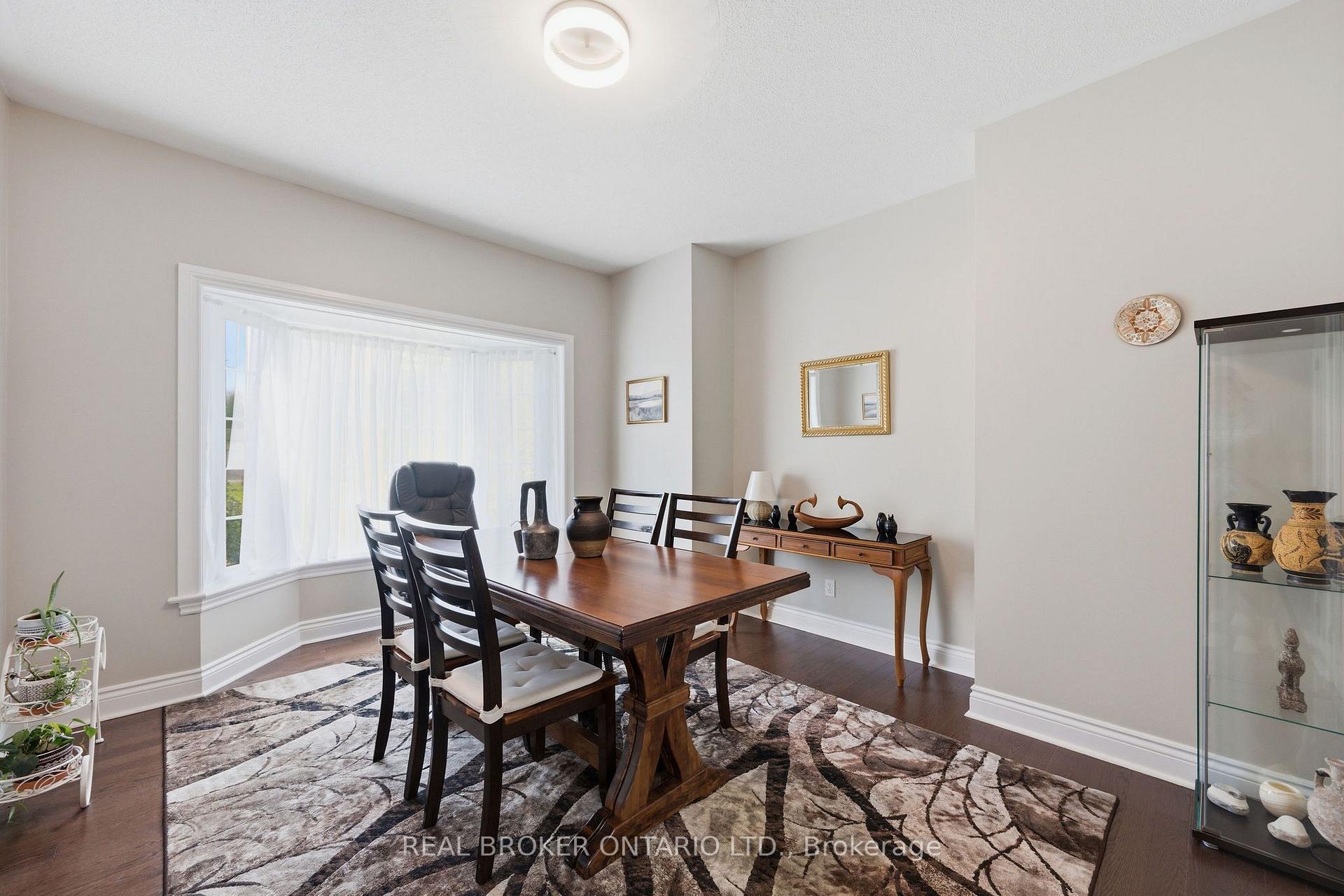 Photo 23 of 177 Grey Fox Drive, Ottawa, Huntley Ward (North West) — HOMEH