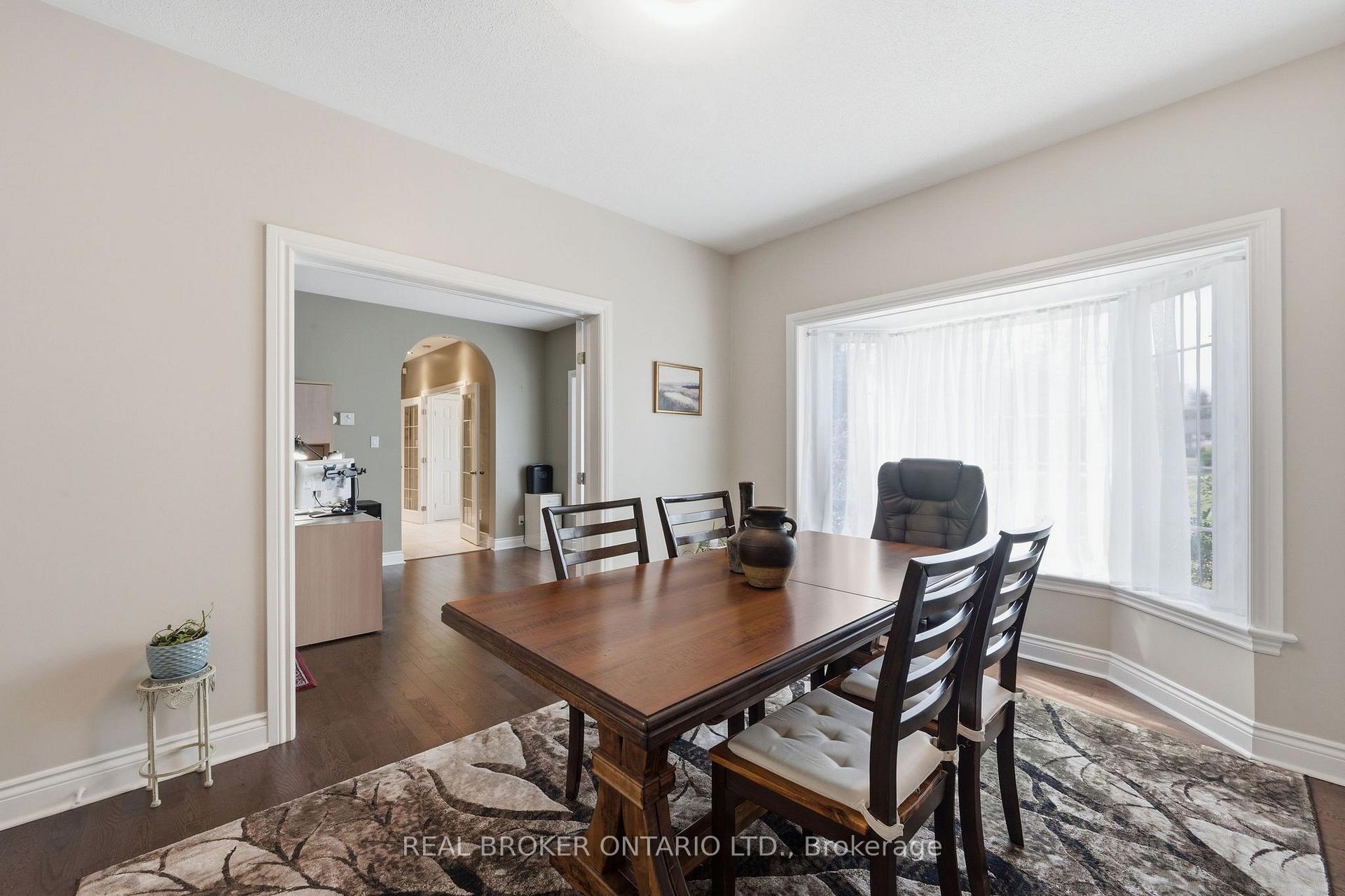 Photo 24 of 177 Grey Fox Drive, Ottawa, Huntley Ward (North West) — HOMEH