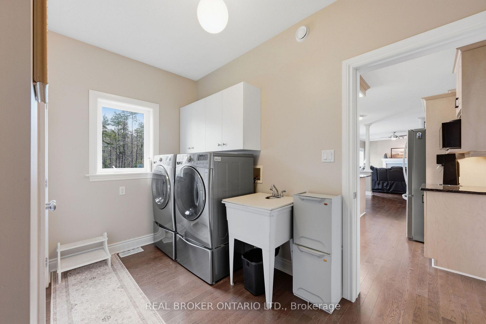 Photo 25 of 177 Grey Fox Drive, Ottawa, Huntley Ward (North West) — HOMEH