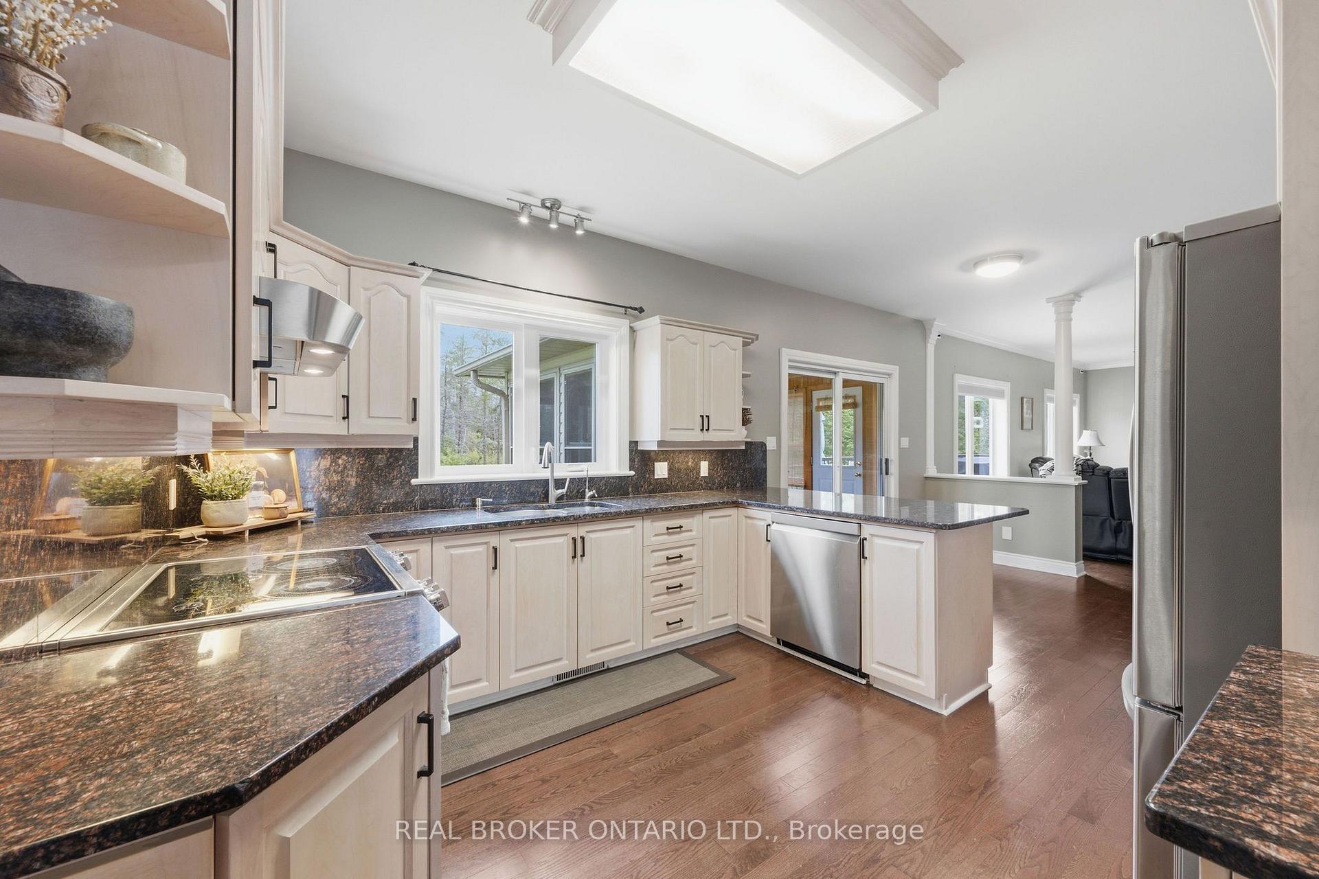 Photo 27 of 177 Grey Fox Drive, Ottawa, Huntley Ward (North West) — HOMEH