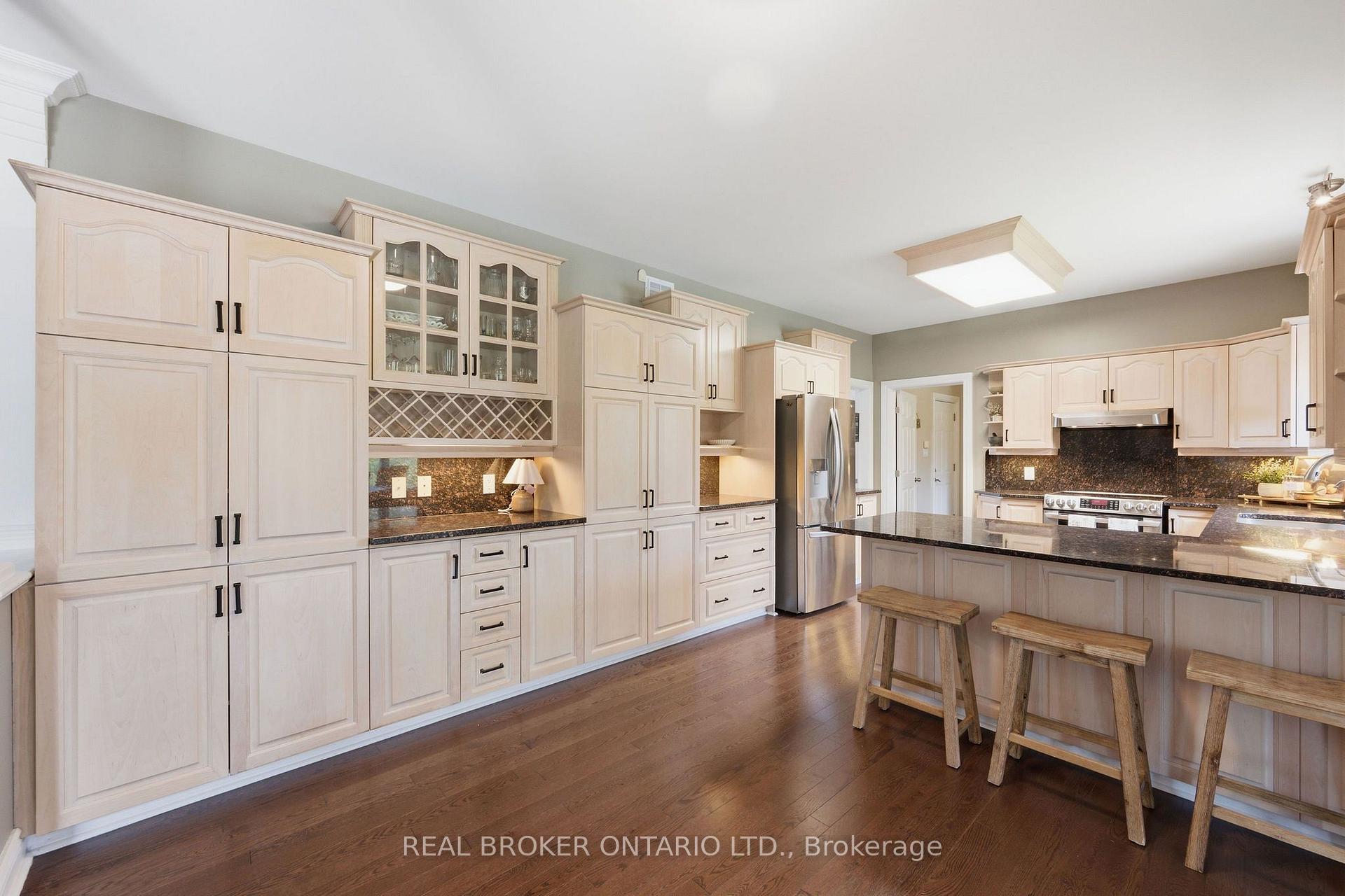 Photo 40 of 177 Grey Fox Drive, Ottawa, Huntley Ward (North West) — HOMEH