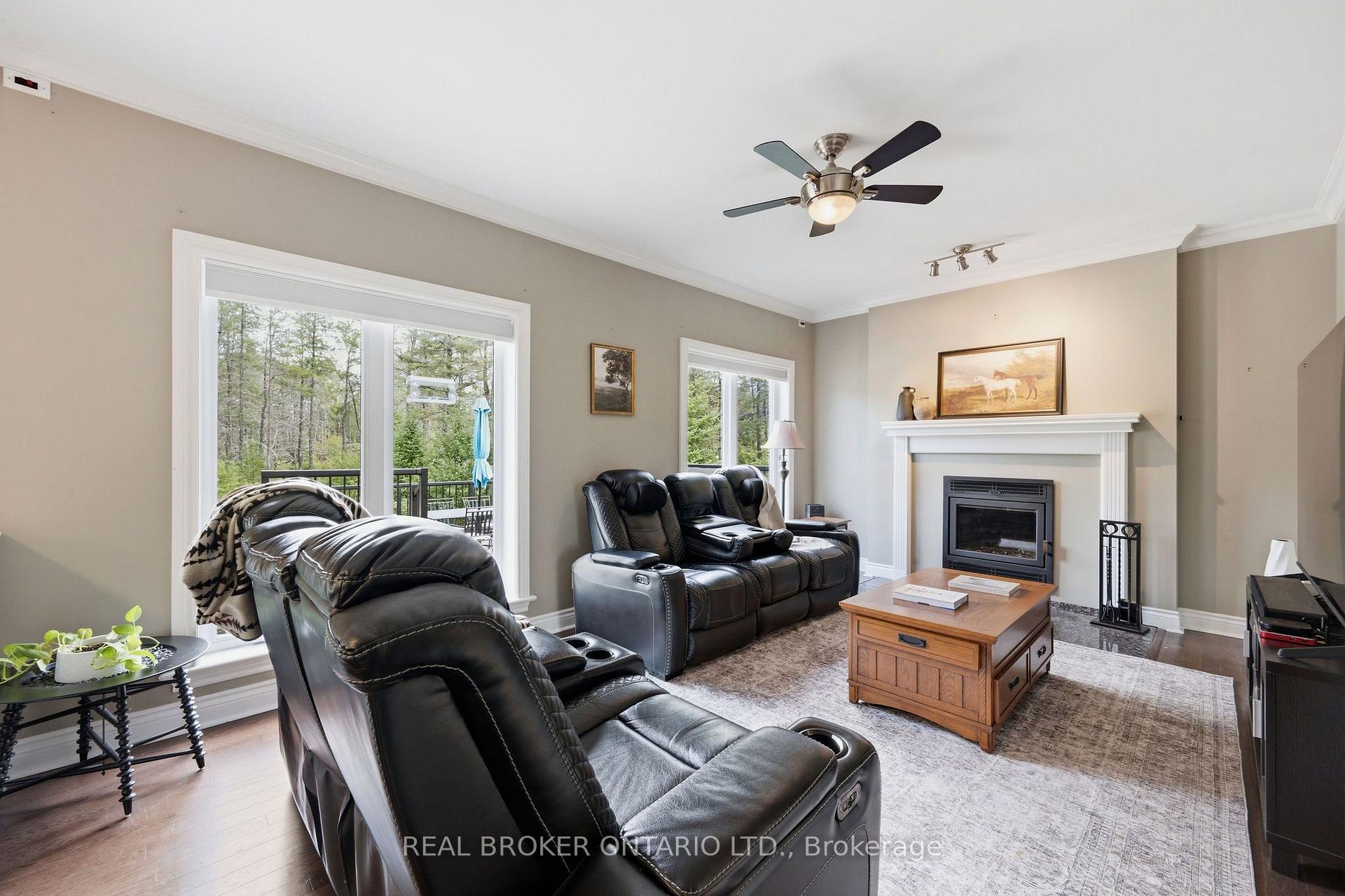 Photo 41 of 177 Grey Fox Drive, Ottawa, Huntley Ward (North West) — HOMEH
