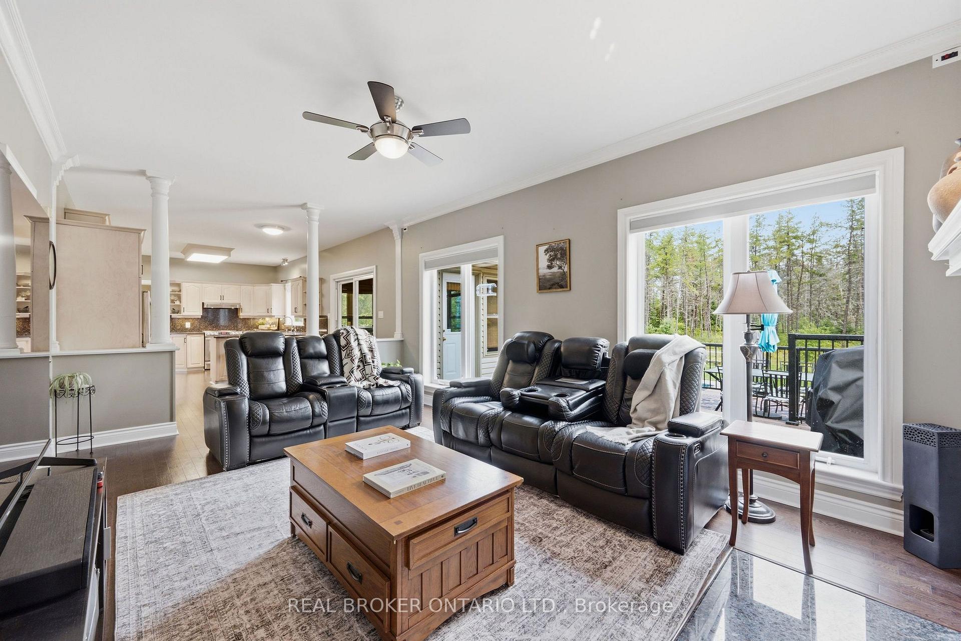 Photo 42 of 177 Grey Fox Drive, Ottawa, Huntley Ward (North West) — HOMEH