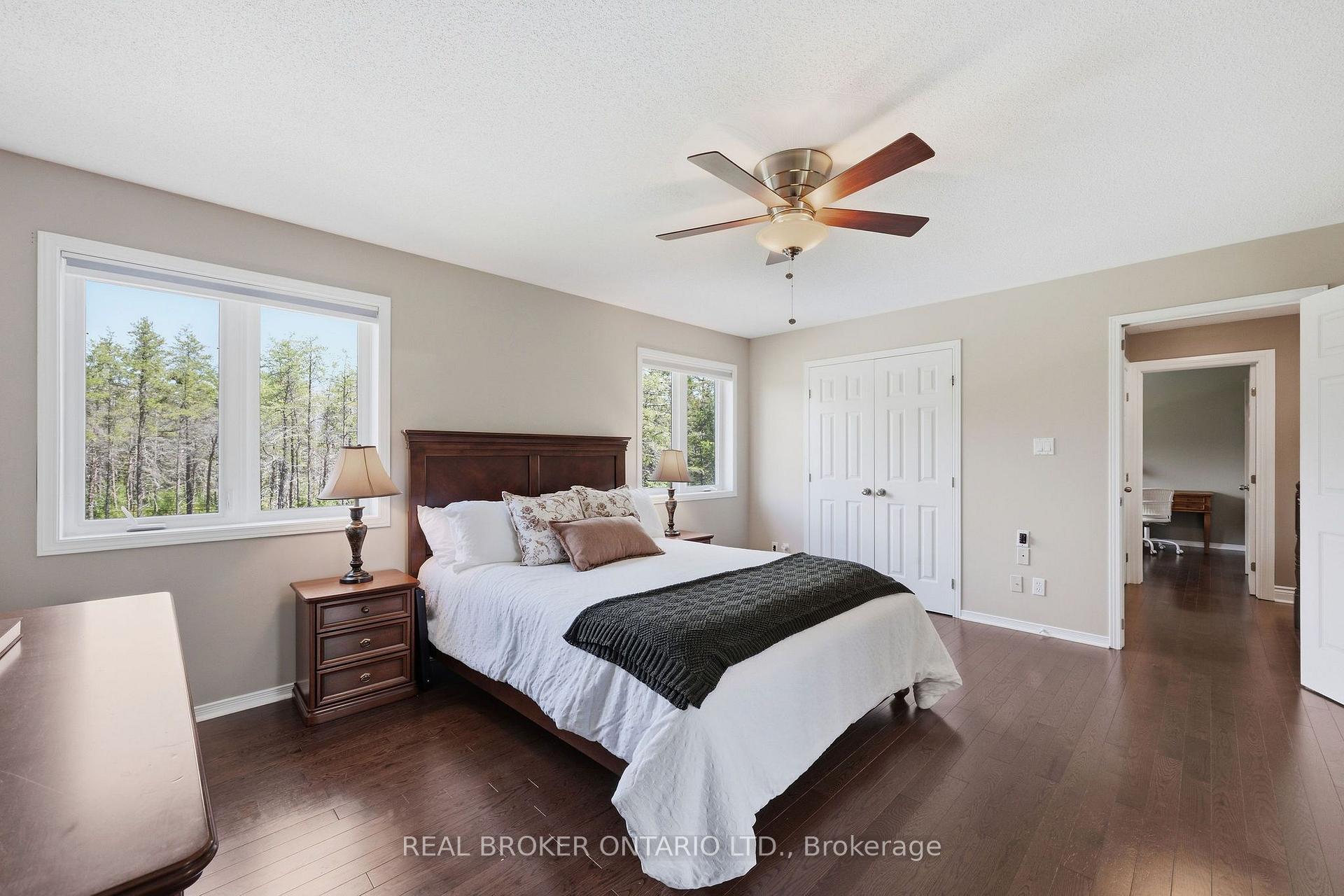 Photo 43 of 177 Grey Fox Drive, Ottawa, Huntley Ward (North West) — HOMEH