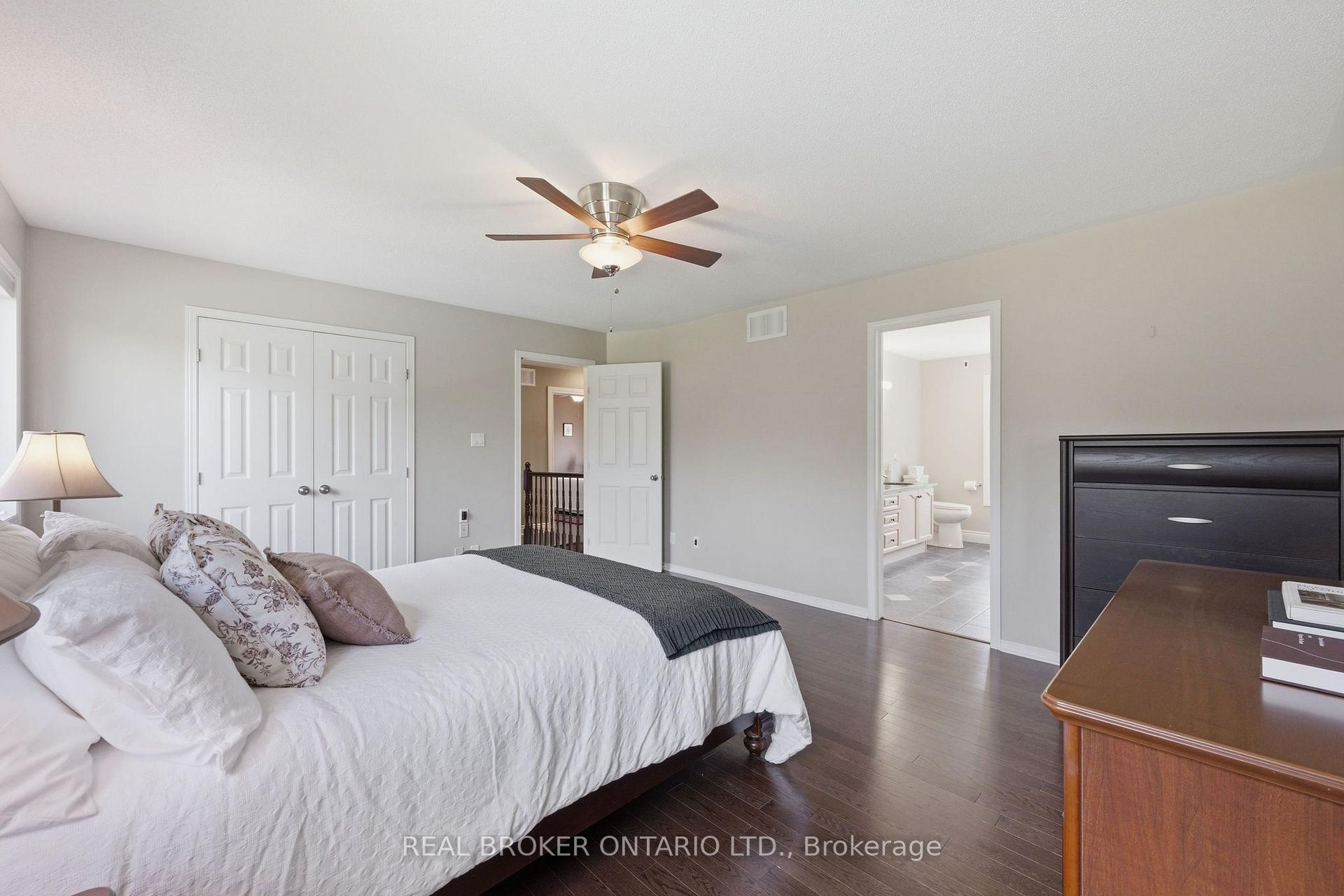 Photo 44 of 177 Grey Fox Drive, Ottawa, Huntley Ward (North West) — HOMEH