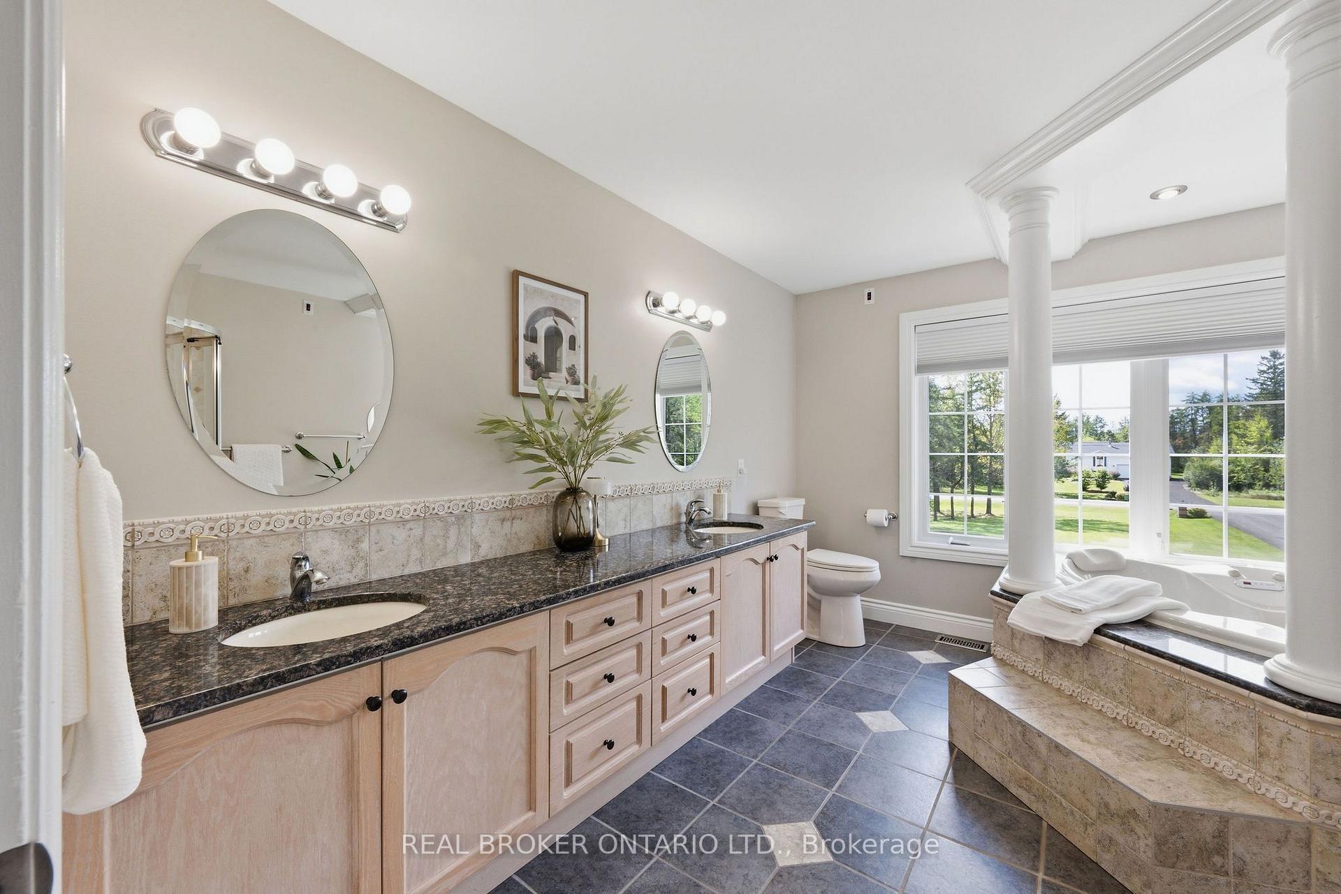 Photo 46 of 177 Grey Fox Drive, Ottawa, Huntley Ward (North West) — HOMEH