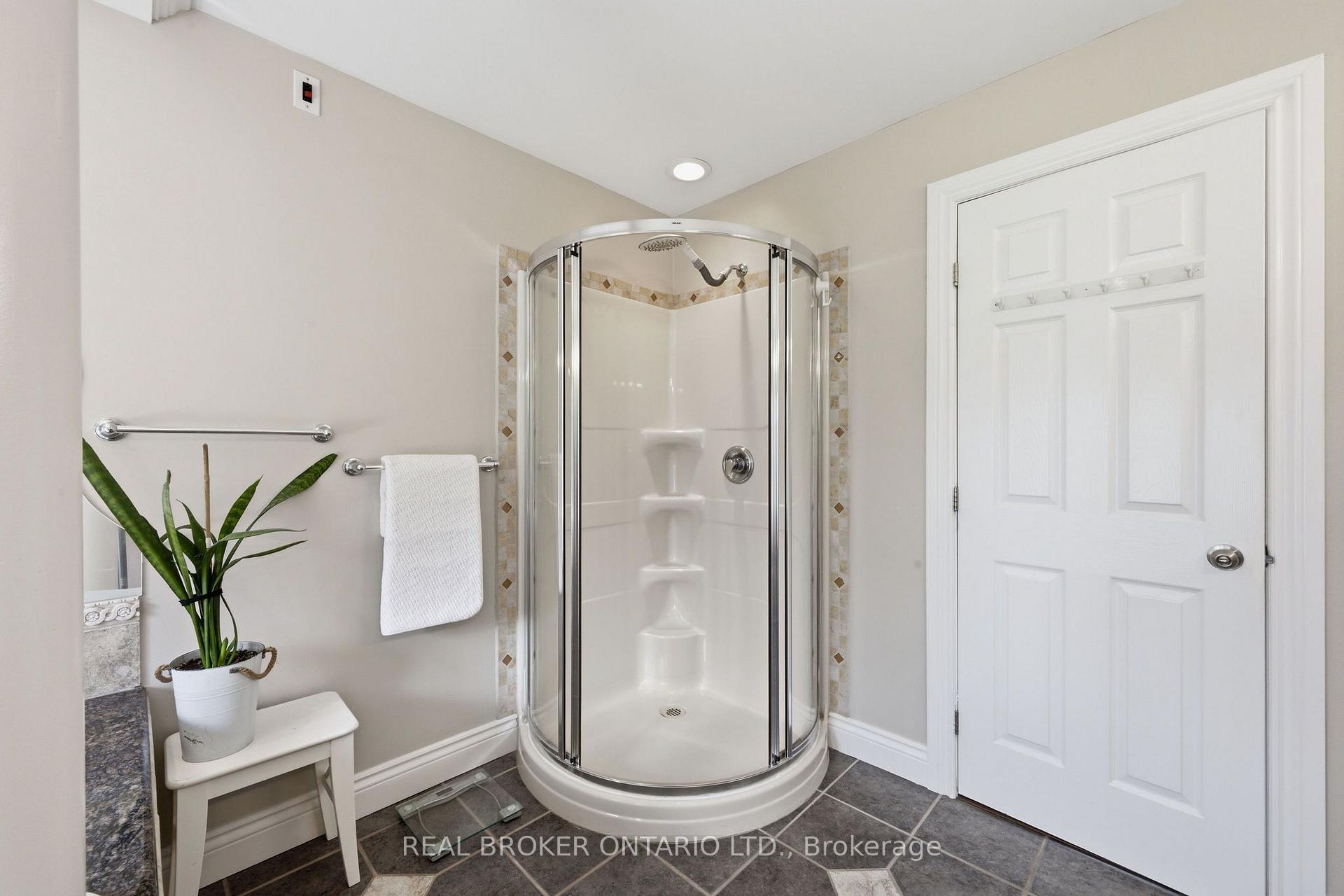 Photo 47 of 177 Grey Fox Drive, Ottawa, Huntley Ward (North West) — HOMEH