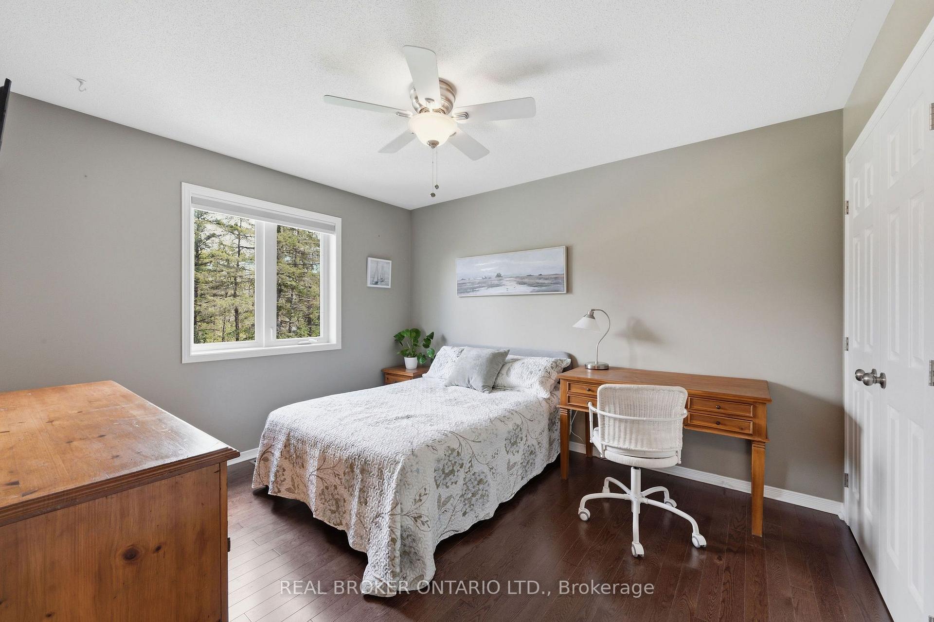Photo 48 of 177 Grey Fox Drive, Ottawa, Huntley Ward (North West) — HOMEH