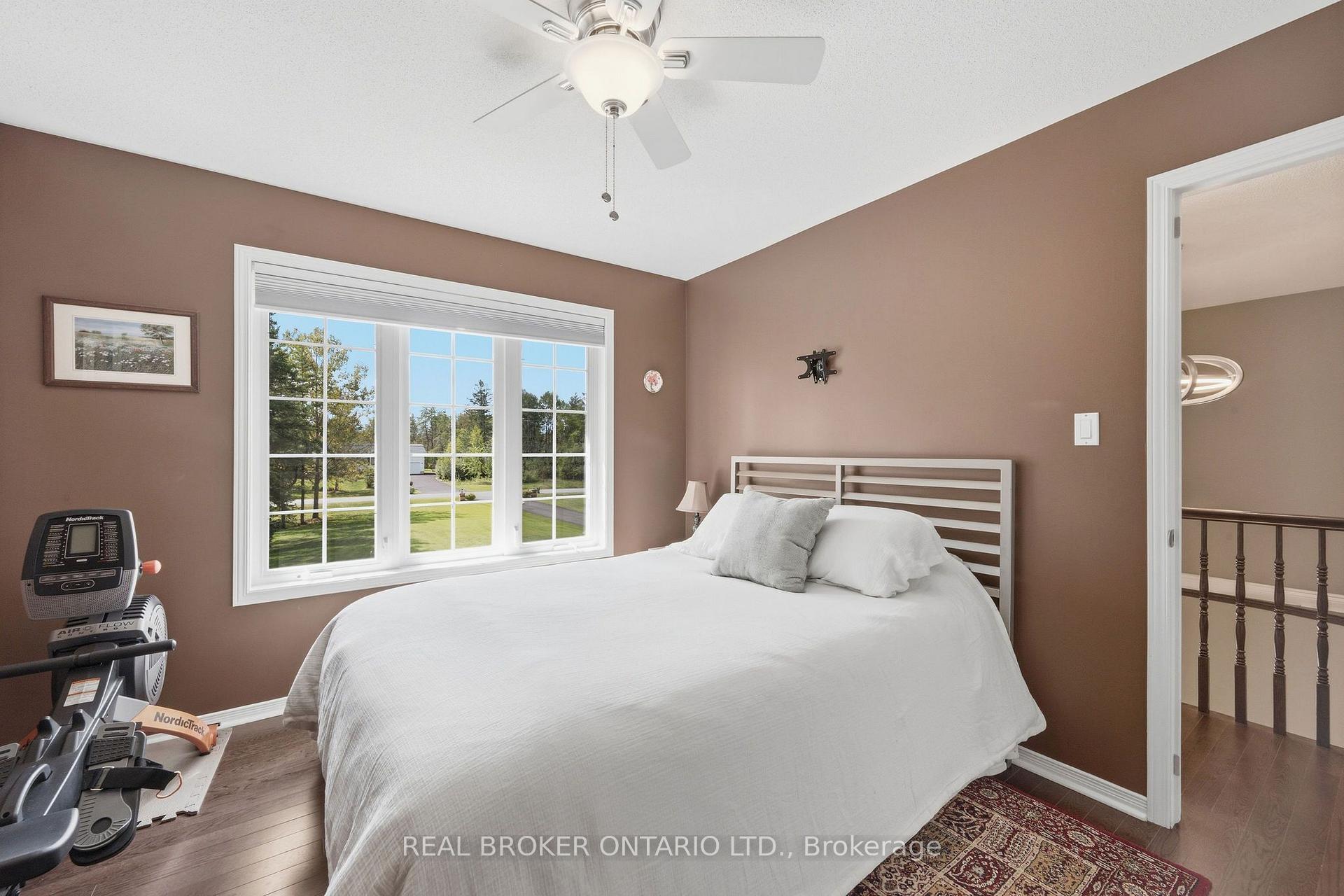 Photo 49 of 177 Grey Fox Drive, Ottawa, Huntley Ward (North West) — HOMEH