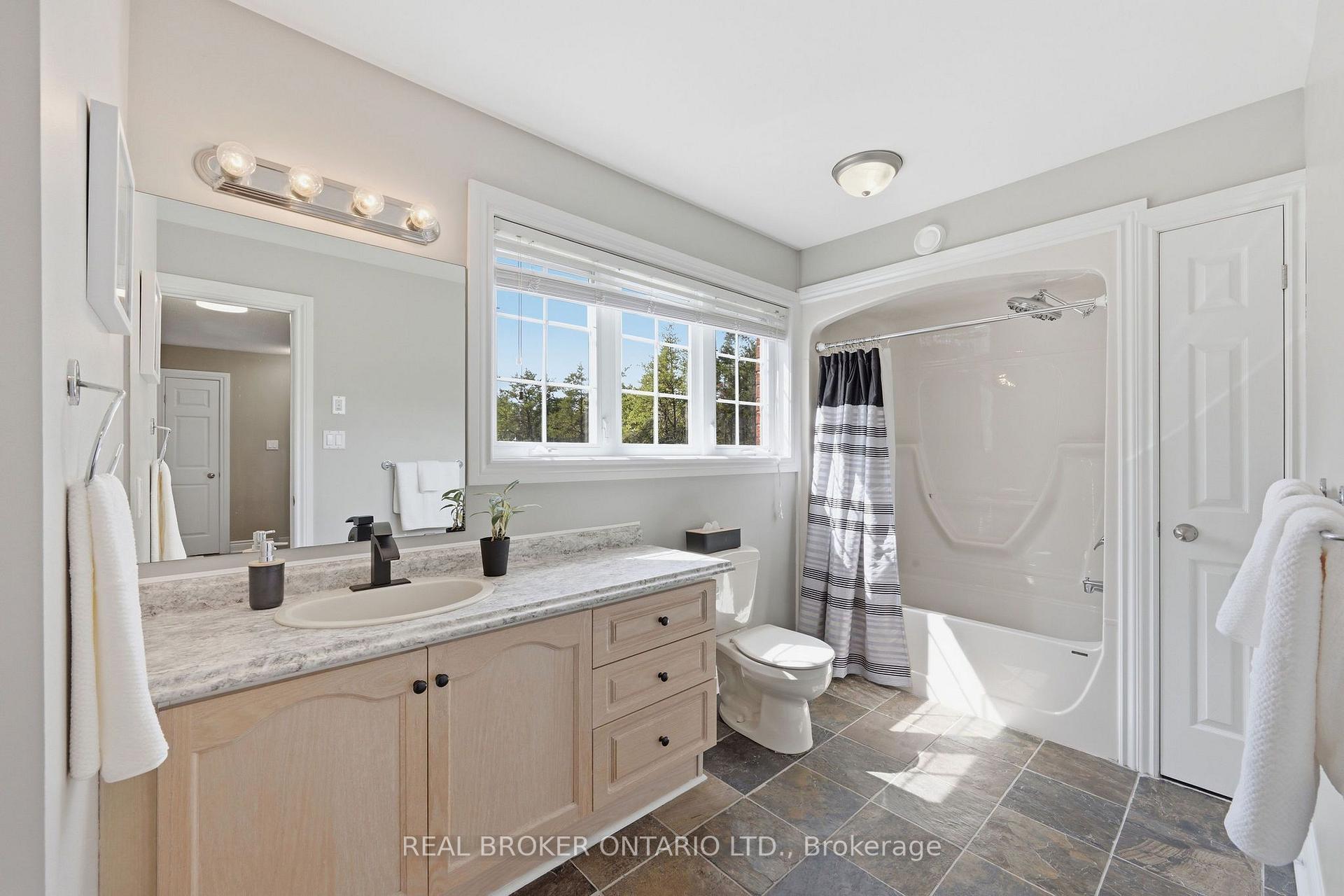 Photo 50 of 177 Grey Fox Drive, Ottawa, Huntley Ward (North West) — HOMEH