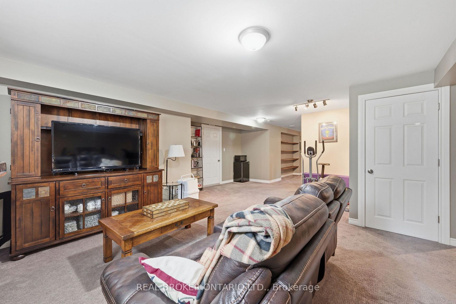 Photo 52 of 177 Grey Fox Drive, Ottawa, Huntley Ward (North West) — HOMEH