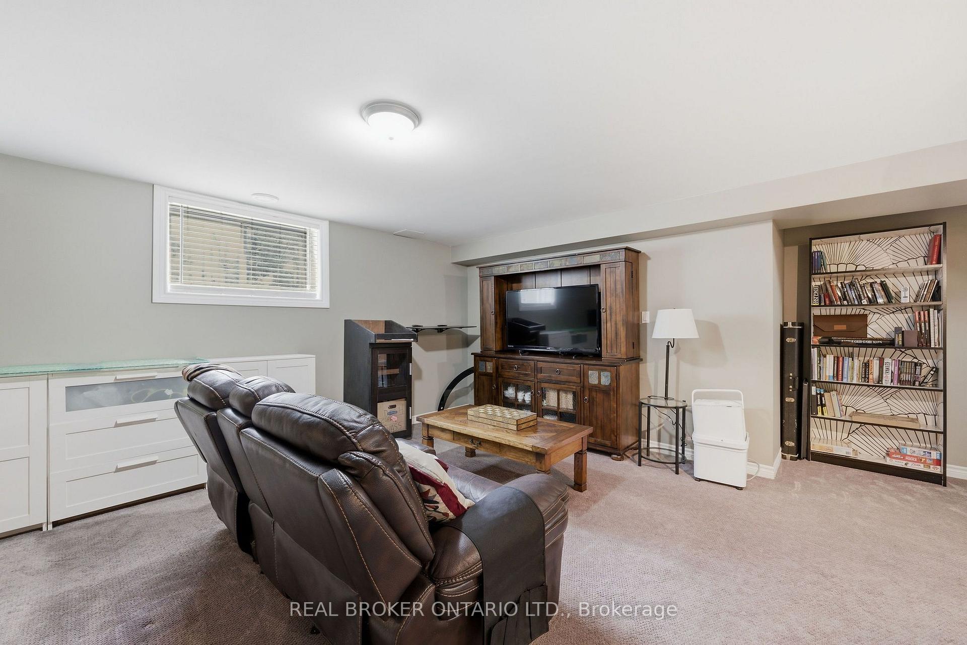 Photo 53 of 177 Grey Fox Drive, Ottawa, Huntley Ward (North West) — HOMEH