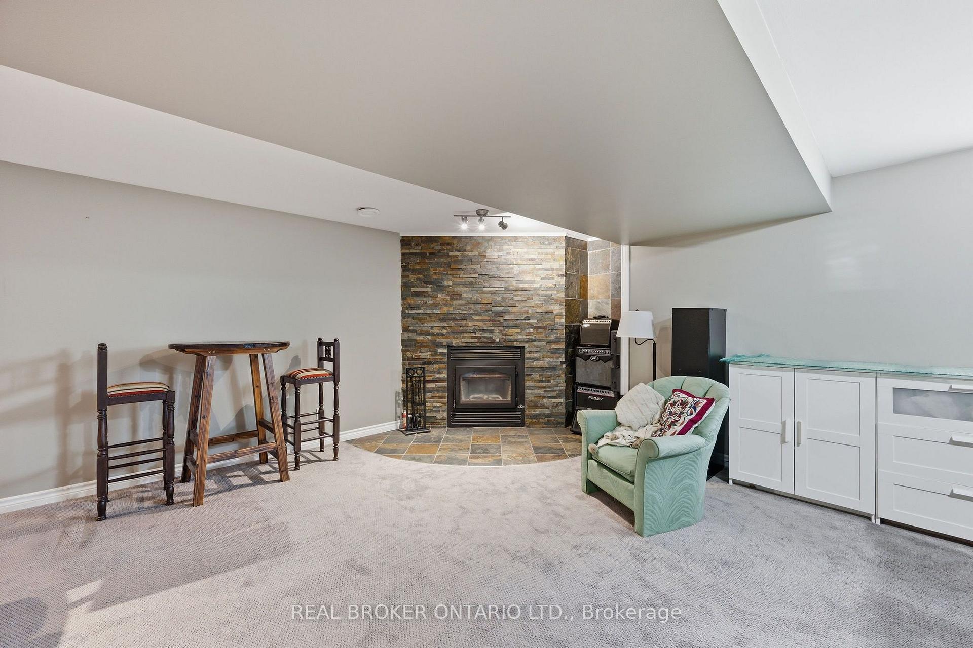 Photo 54 of 177 Grey Fox Drive, Ottawa, Huntley Ward (North West) — HOMEH