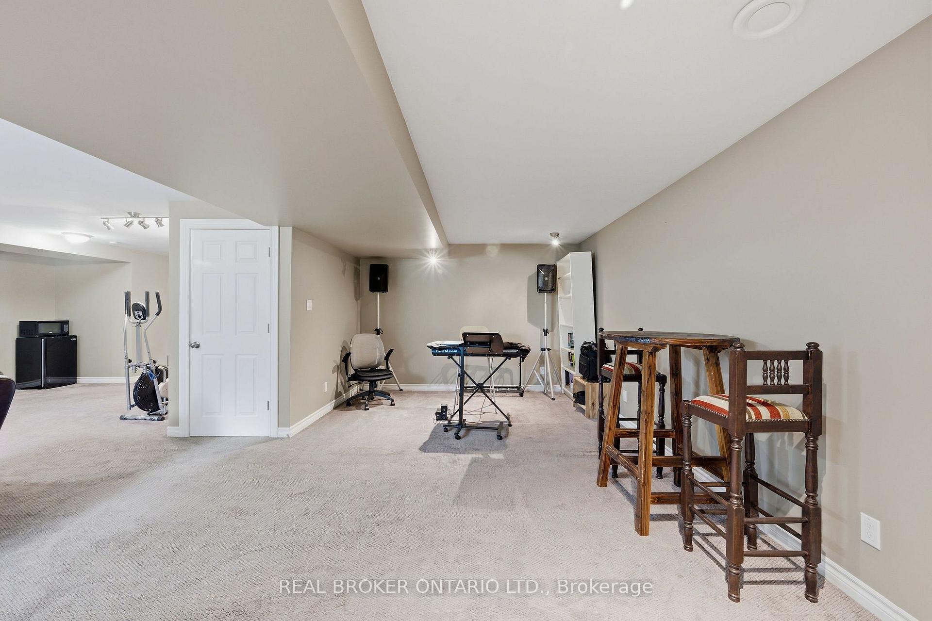 Photo 55 of 177 Grey Fox Drive, Ottawa, Huntley Ward (North West) — HOMEH