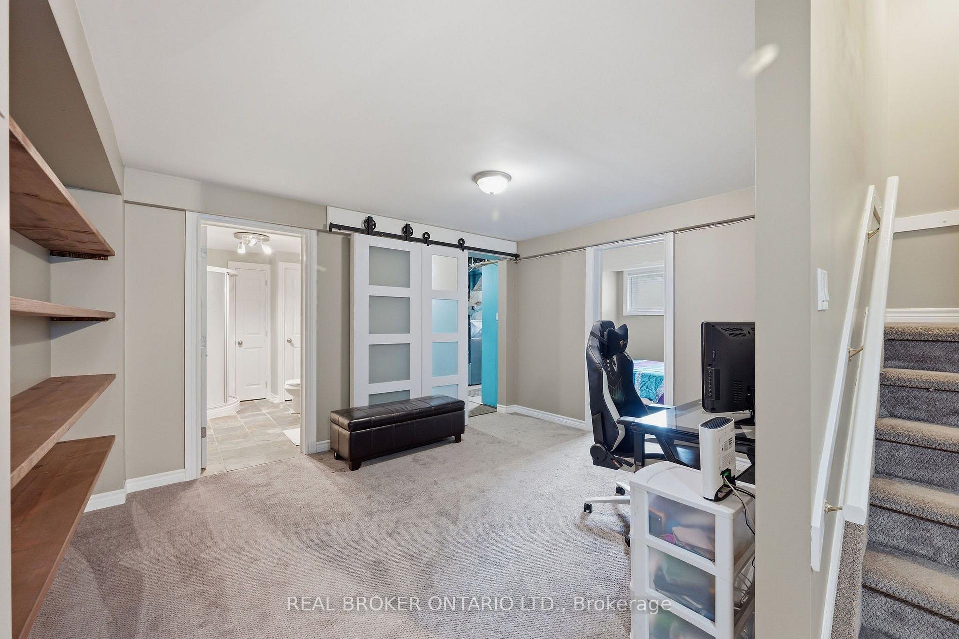Photo 56 of 177 Grey Fox Drive, Ottawa, Huntley Ward (North West) — HOMEH