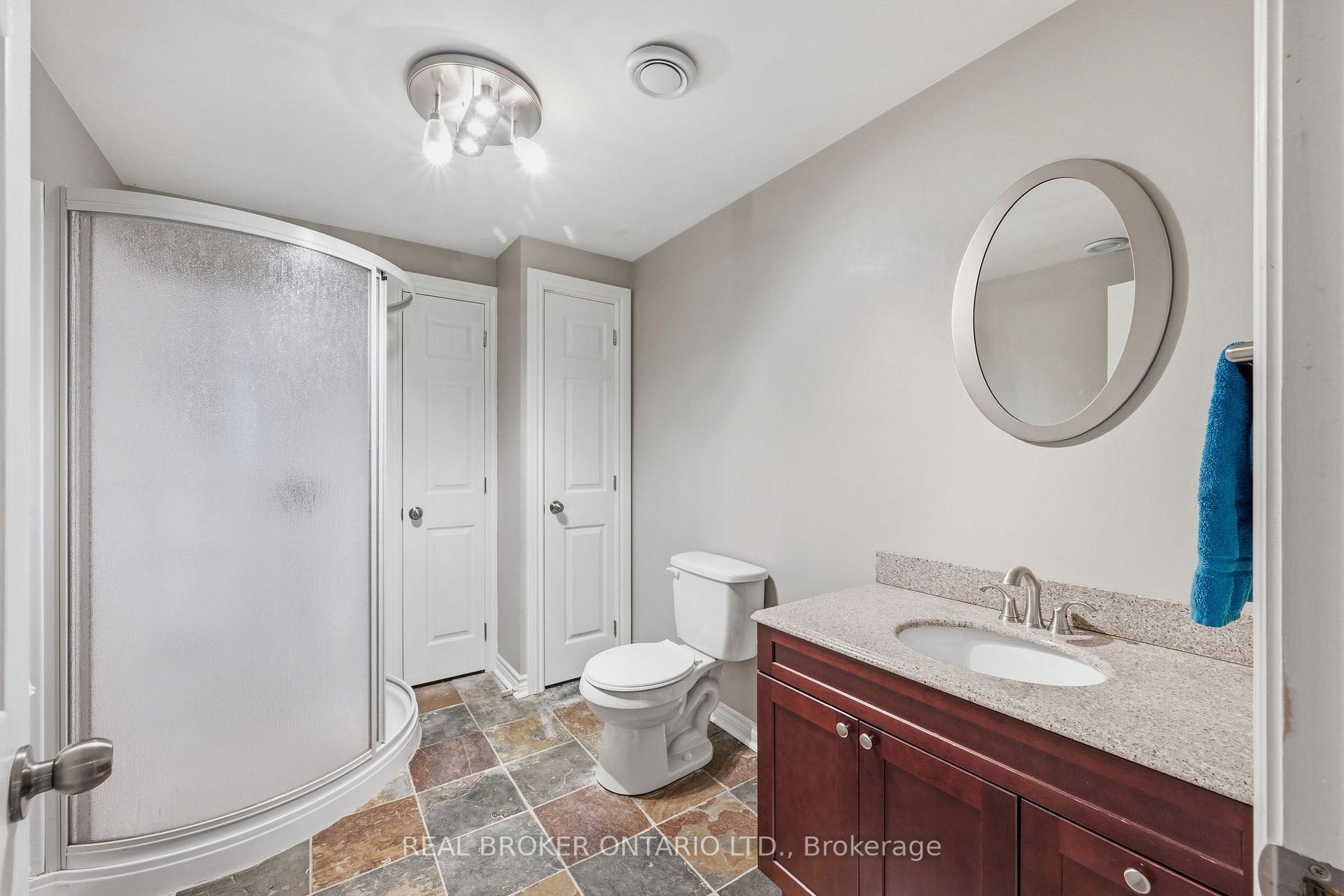 Photo 57 of 177 Grey Fox Drive, Ottawa, Huntley Ward (North West) — HOMEH