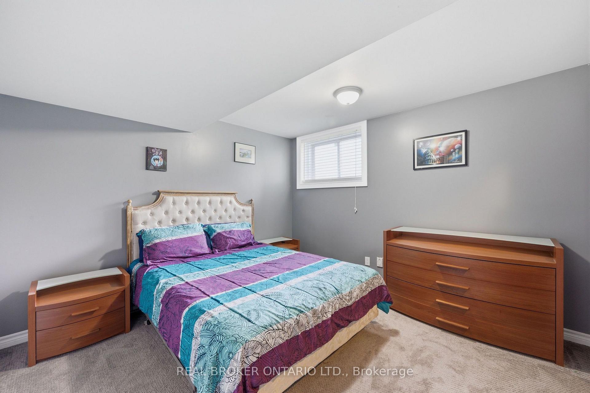 Photo 58 of 177 Grey Fox Drive, Ottawa, Huntley Ward (North West) — HOMEH